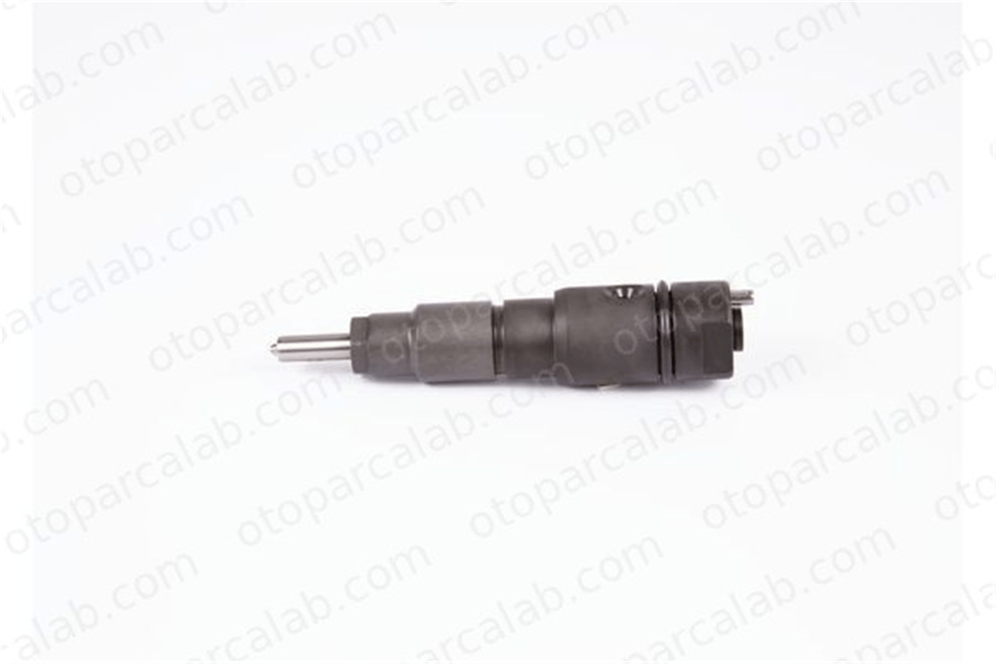 BOSCH 0 432 191 248 Enjektör MERCEDES-BENZ AROCS ACTROS MP4 / MP5 60175621 A0060175621