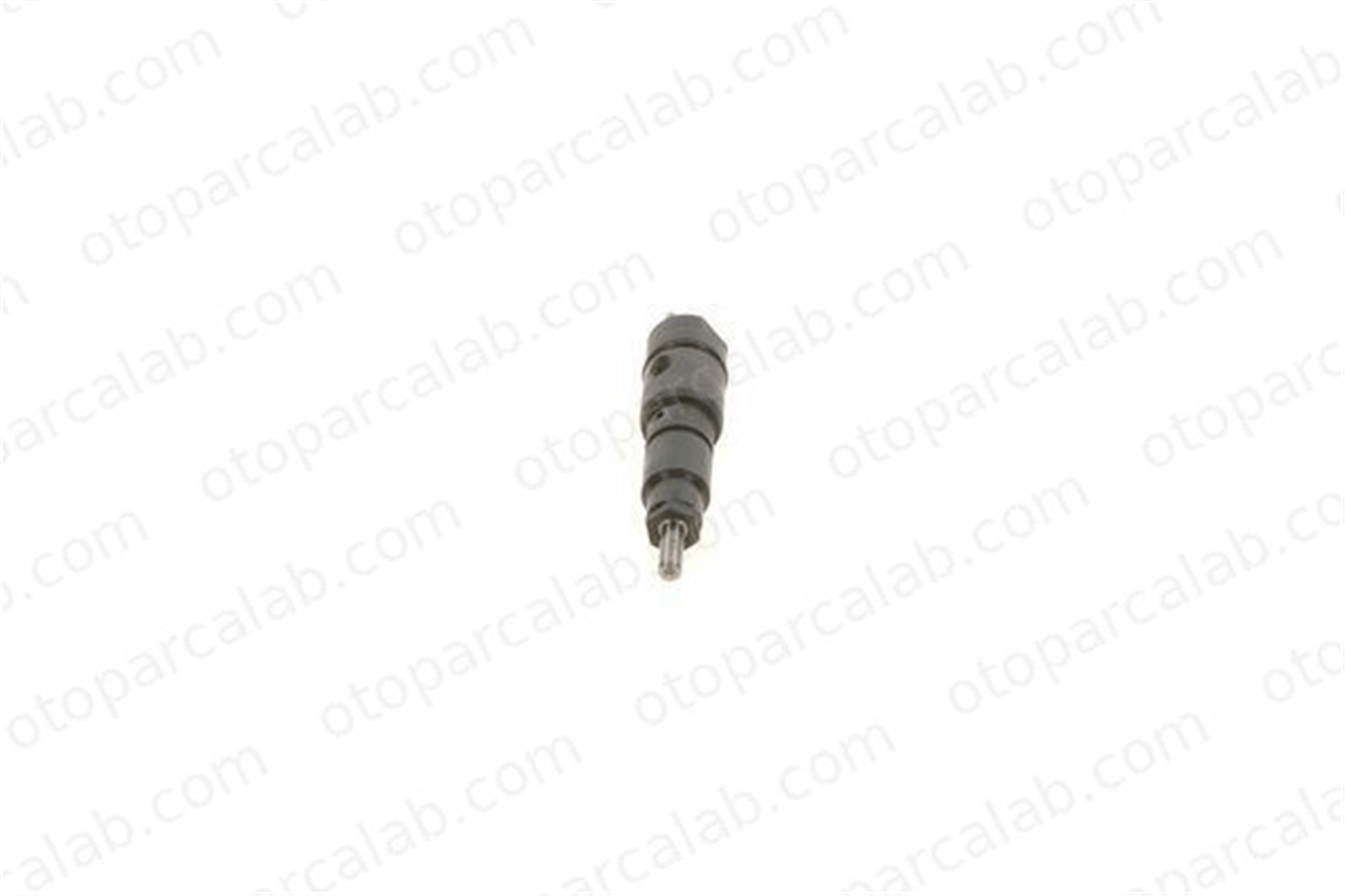 BOSCH 0 432 191 268 Enjektör MERCEDES-BENZ AROCS ACTROS MP4 / MP5 MB0060175021 MBA0060175021