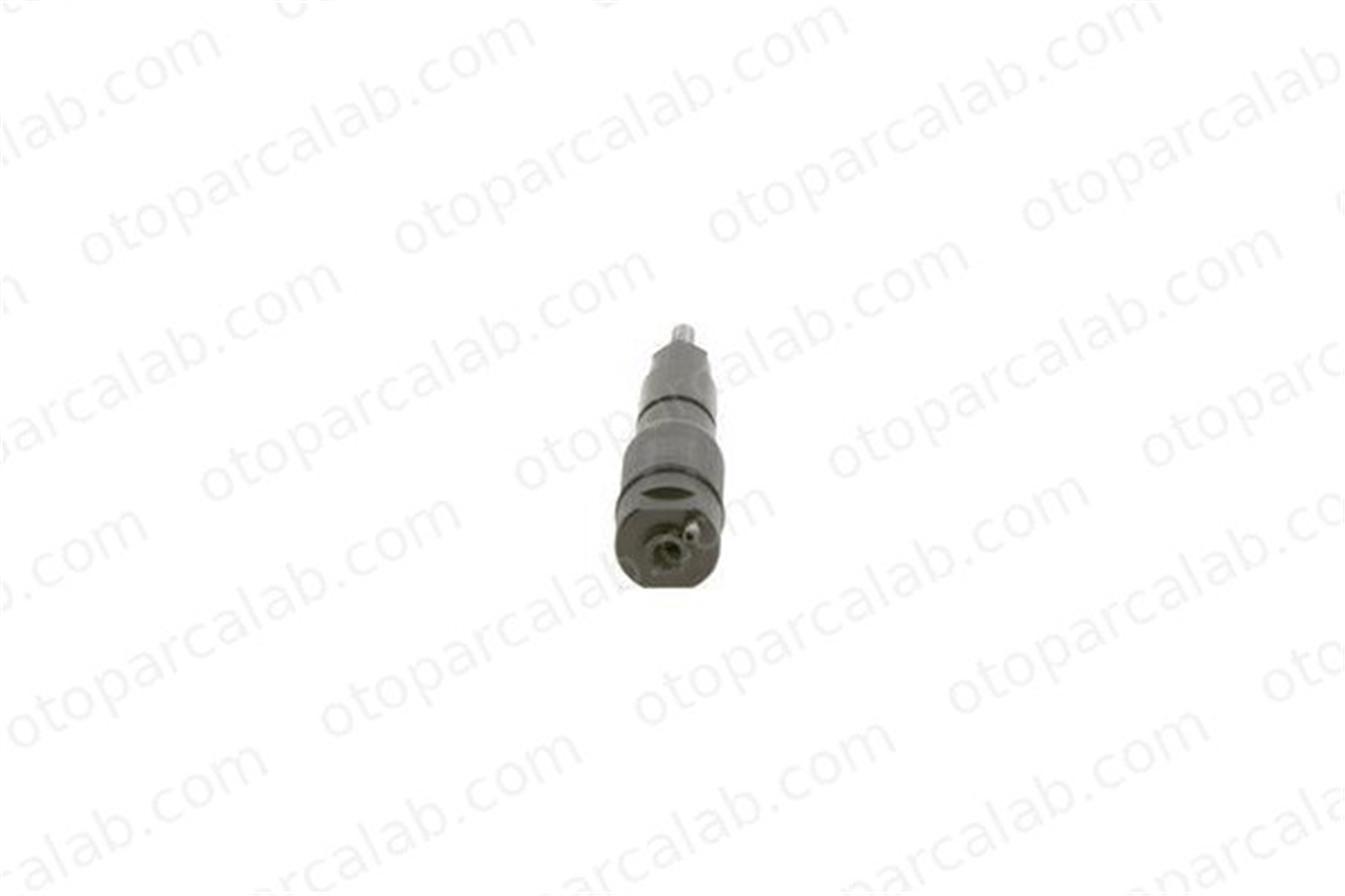BOSCH 0 432 191 278 Enjektör MERCEDES-BENZ AROCS ACTROS MP4 / MP5 432191278 0 432 191 278