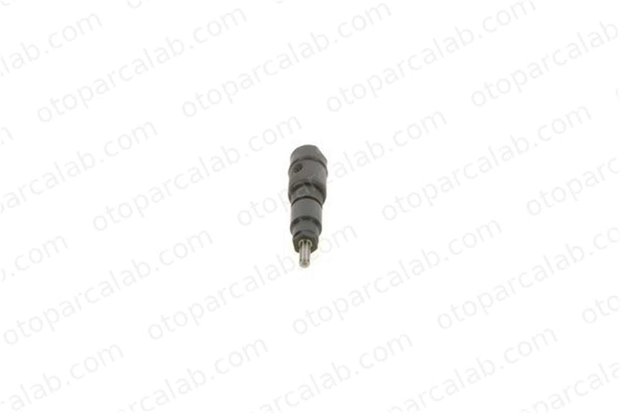 BOSCH 0 432 191 279 Enjektör MERCEDES-BENZ AROCS ACTROS MP4 / MP5 MB0060172521 MBA0060172521