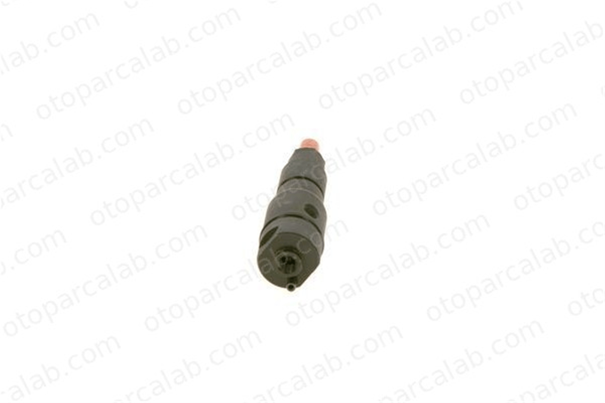 BOSCH 0 432 191 301 Enjektör MERCEDES-BENZ AROCS ACTROS MP4 / MP5 432191301 0 432 191 301