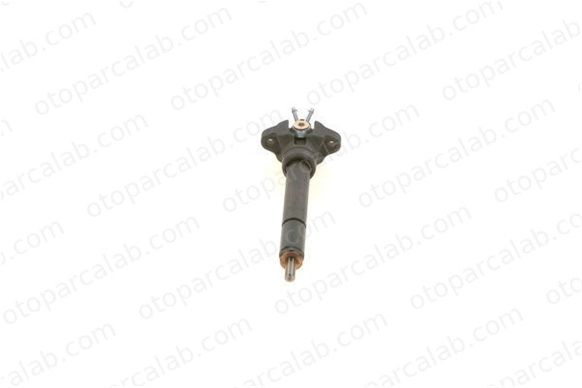 BOSCH 0 432 191 398 Enjektör BMW 3 3 Touring 432191398 0 432 191 398