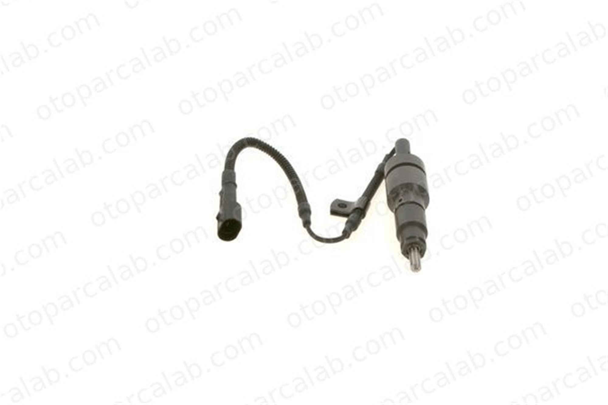 BOSCH 0 432 191 418 Enjektör MAN F90 TGS I 432191418 0 432 191 418