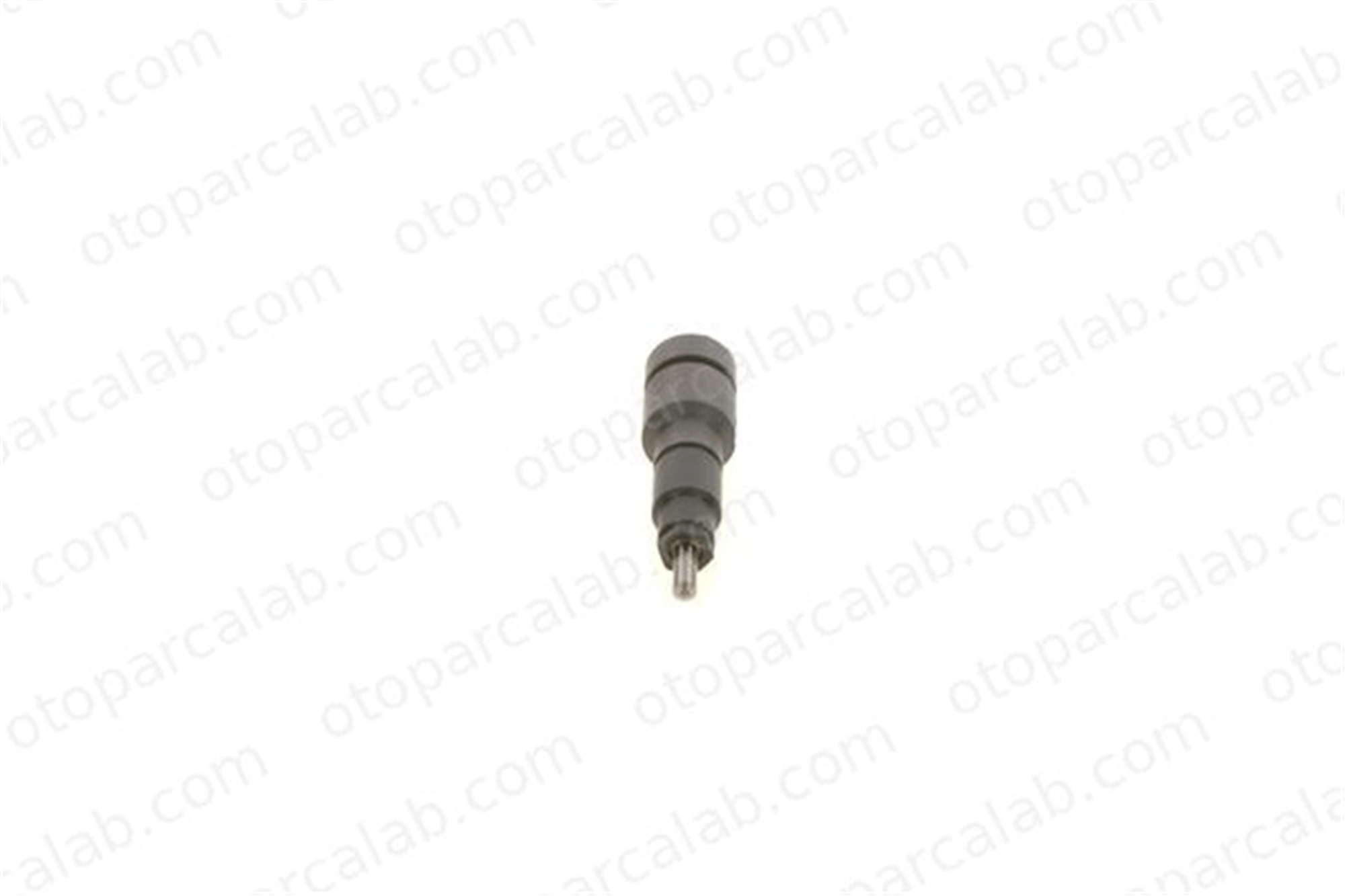 BOSCH 0 432 191 419 Enjektör MAN F90 TGS I 432191419 0 432 191 419