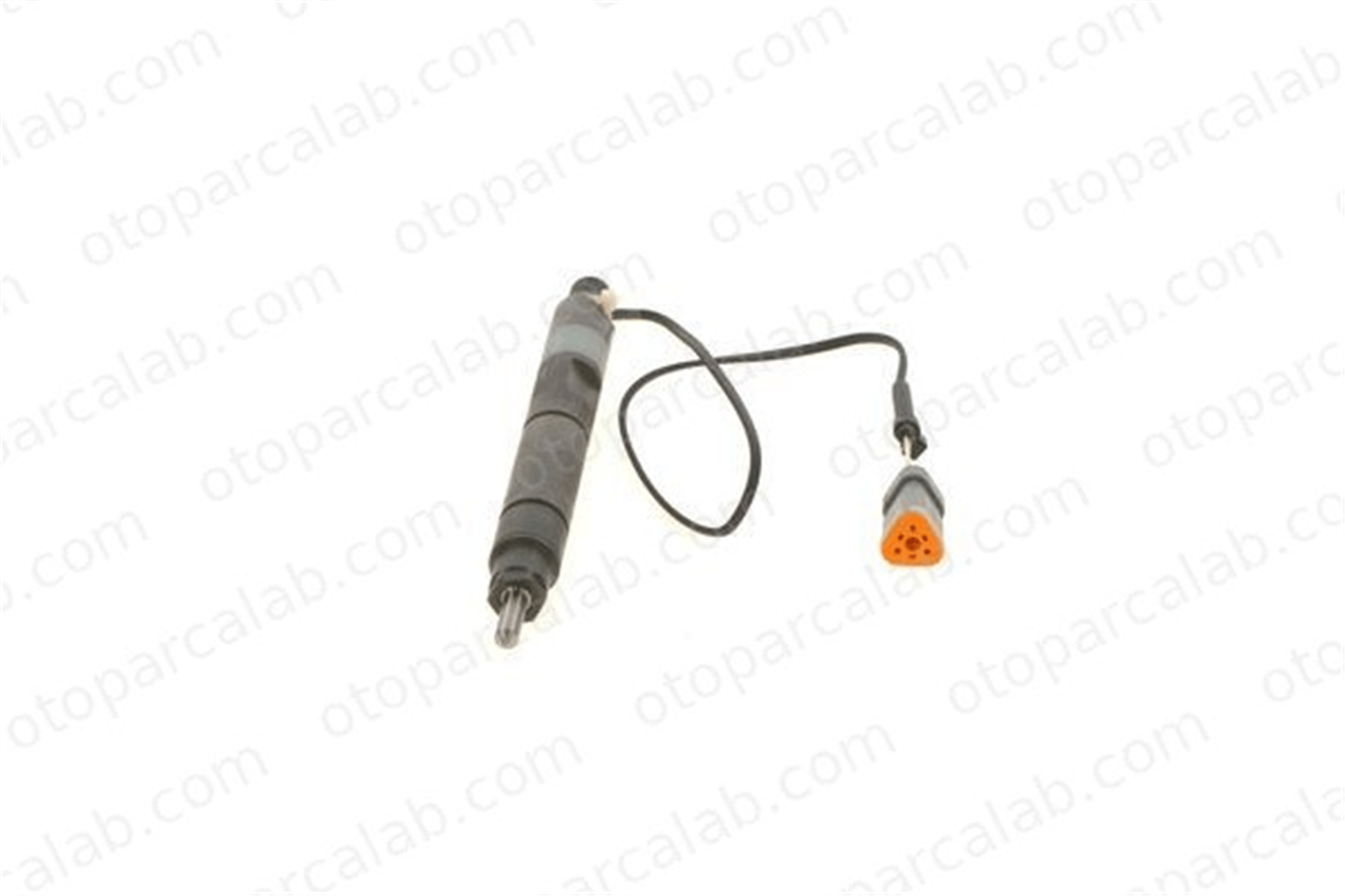 BOSCH 0 432 191 464 Enjektör SCANIA R II P II 432191464 0 432 191 464