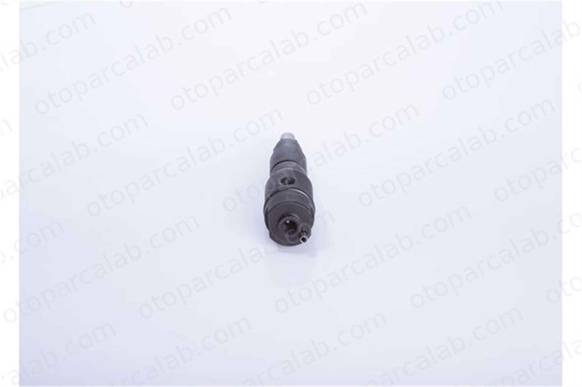 BOSCH 0 432 193 416 Enjektör MERCEDES-BENZ AROCS ACTROS MP4 / MP5 432193416 0 432 193 416