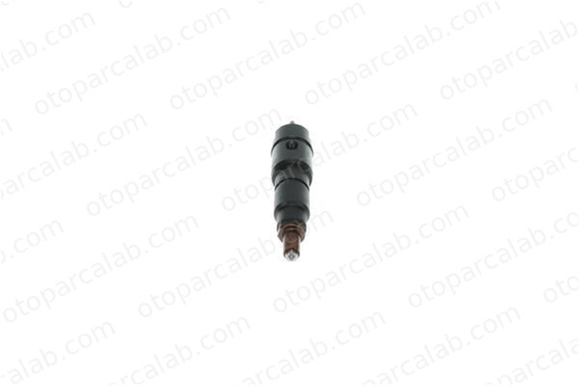 BOSCH 0 432 193 419 Enjektör MERCEDES-BENZ AROCS ACTROS MP4 / MP5 30100551 0030100551