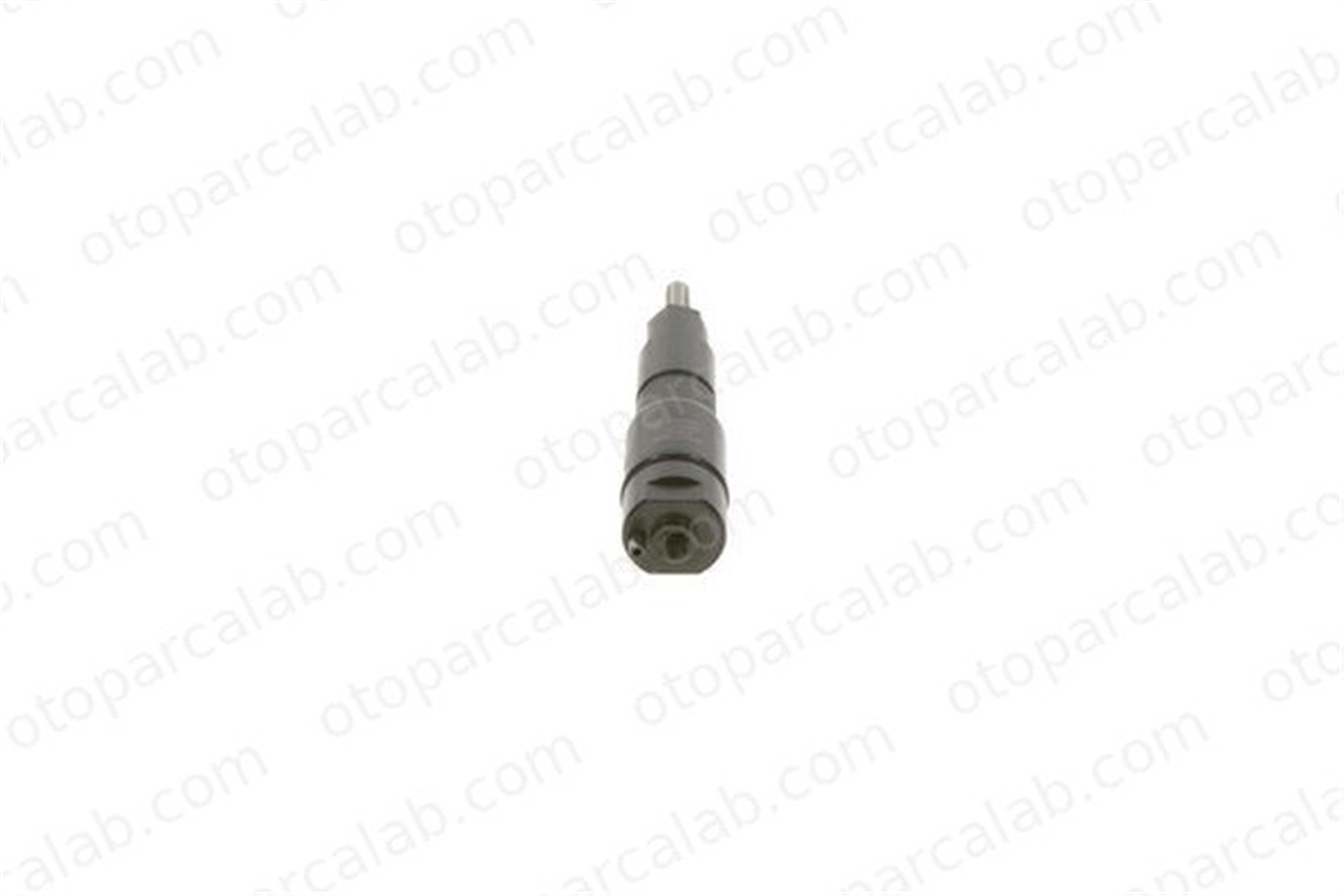 BOSCH 0 432 193 459 Enjektör MERCEDES-BENZ AROCS ACTROS MP4 / MP5 60176821 0060176821