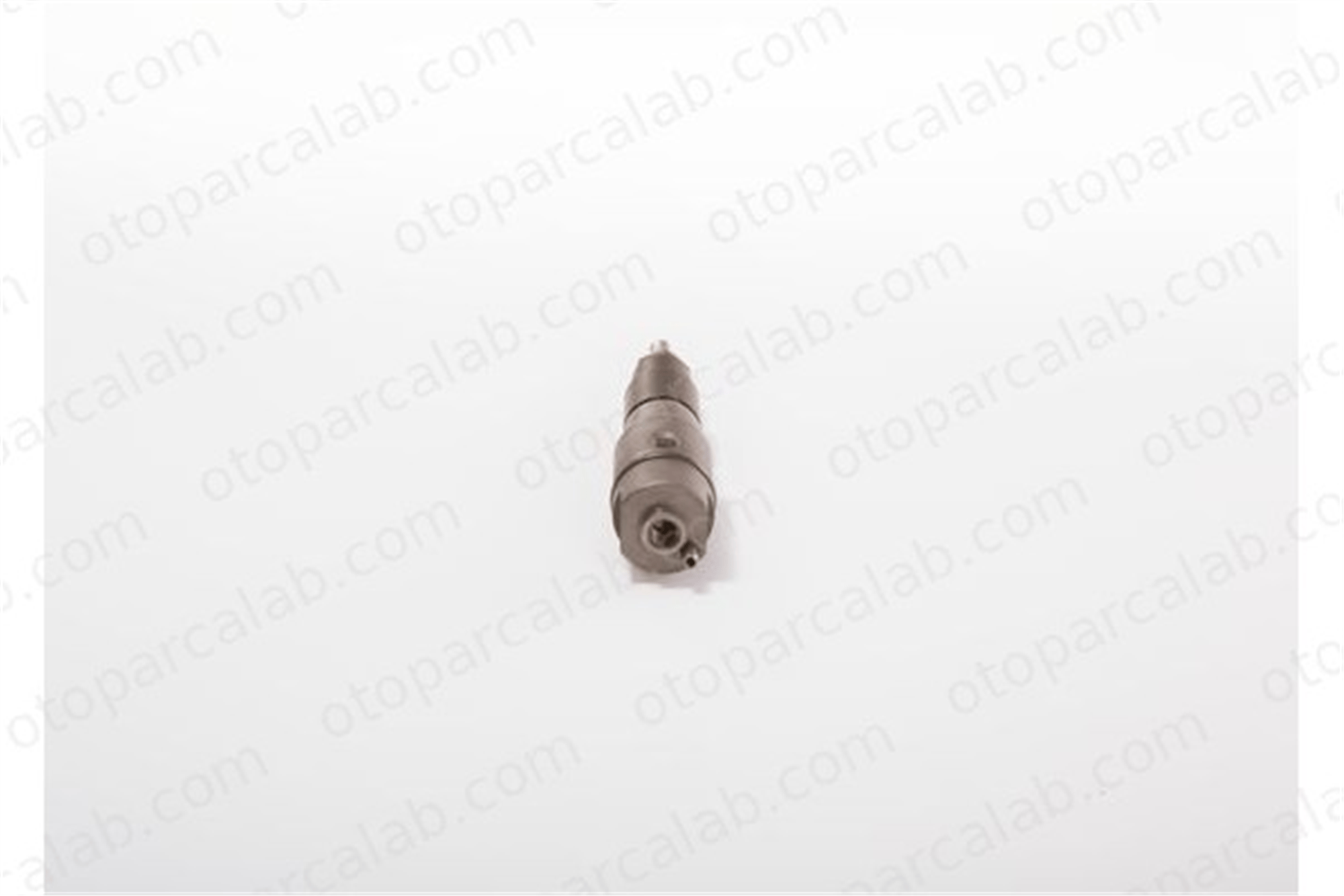 BOSCH 0 432 193 480 Enjektör MERCEDES-BENZ AROCS ACTROS MP4 / MP5 60171421 0060171421