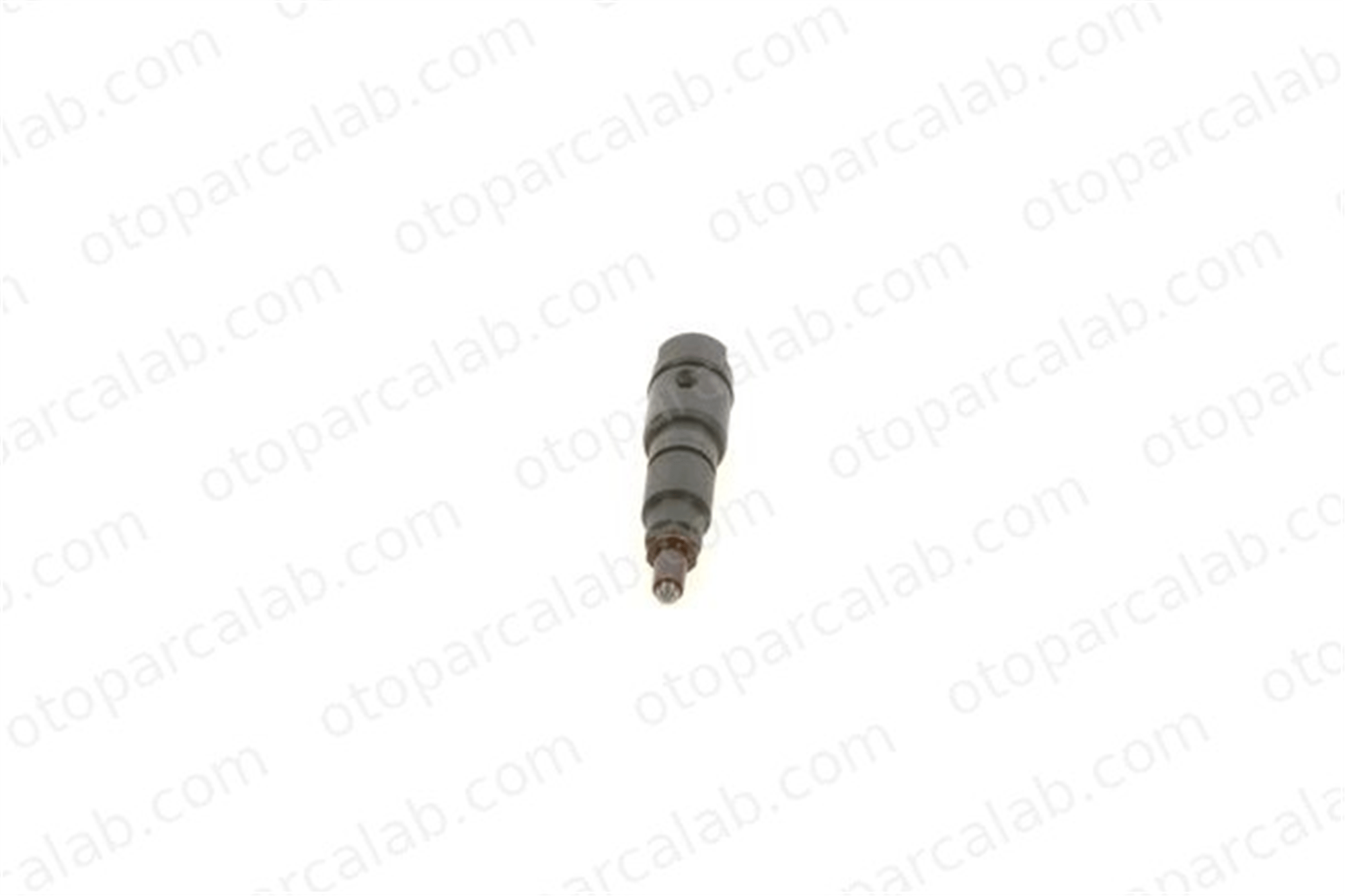 BOSCH 0 432 193 481 Enjektör MERCEDES-BENZ AROCS ACTROS MP4 / MP5 432193481 0 432 193 481