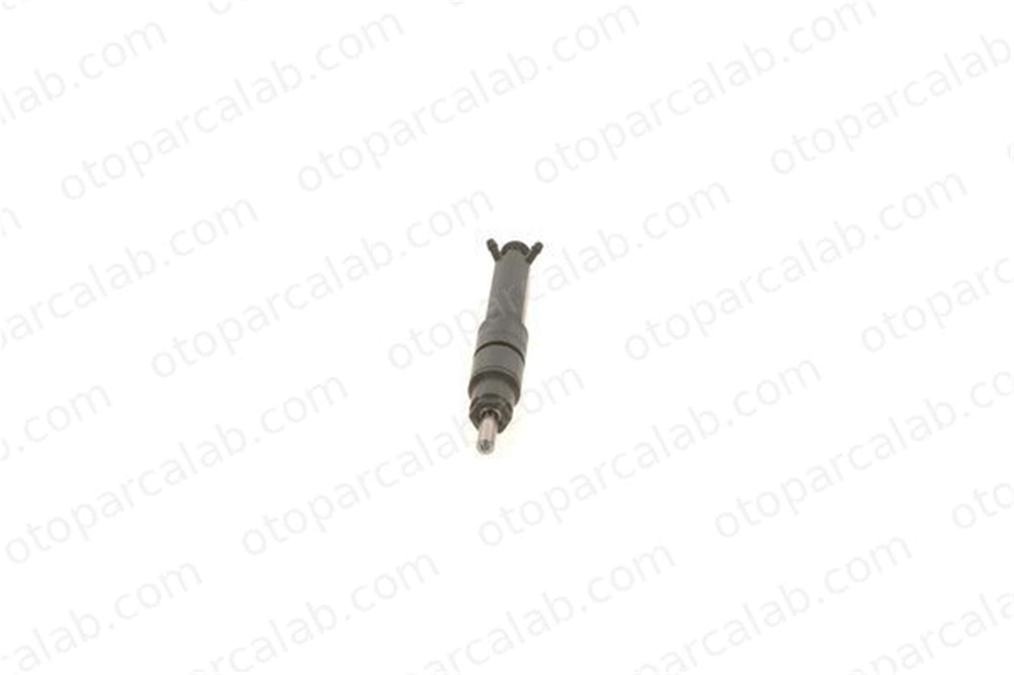 BOSCH 0 432 193 599 Enjektör SEAT CORDOBA CORDOBA Vario 432193599 0 432 193 599