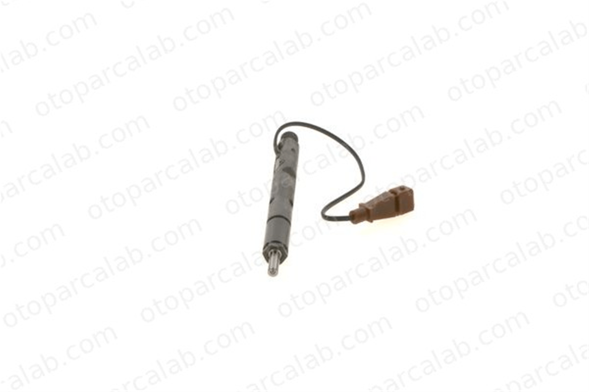 BOSCH 0 432 193 623 Enjektör MERCEDES-BENZ SPRINTER 4-t Panelvan/Van SPRINTER 4-t Platform şasi A0000106751 106751