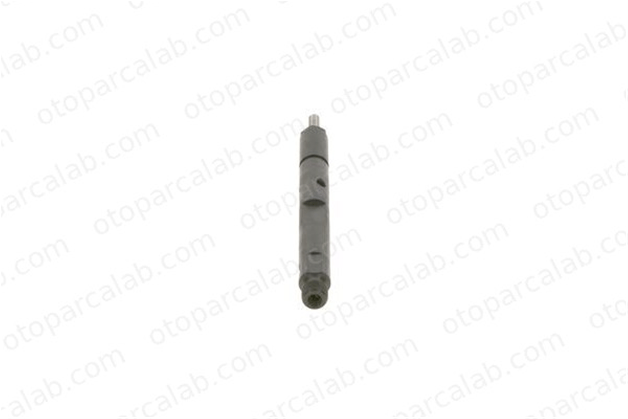 BOSCH 0 432 193 639 Enjektör MERCEDES-BENZ SPRINTER 4-t Panelvan/Van SPRINTER 4-t Platform şasi A0000104751 104751
