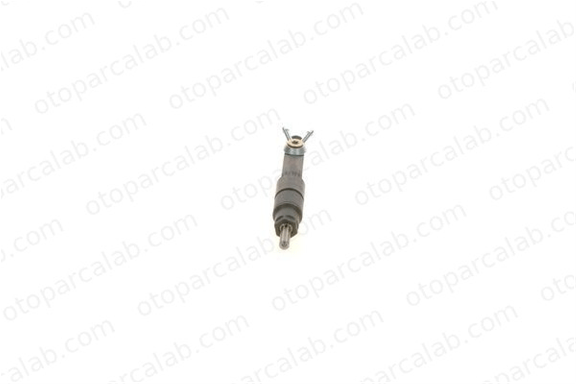 BOSCH 0 432 193 669 Enjektör VW CALIFORNIA T4 Camper TRANSPORTER T4 Minibüs/Otobüs 432193669 0 432 193 669