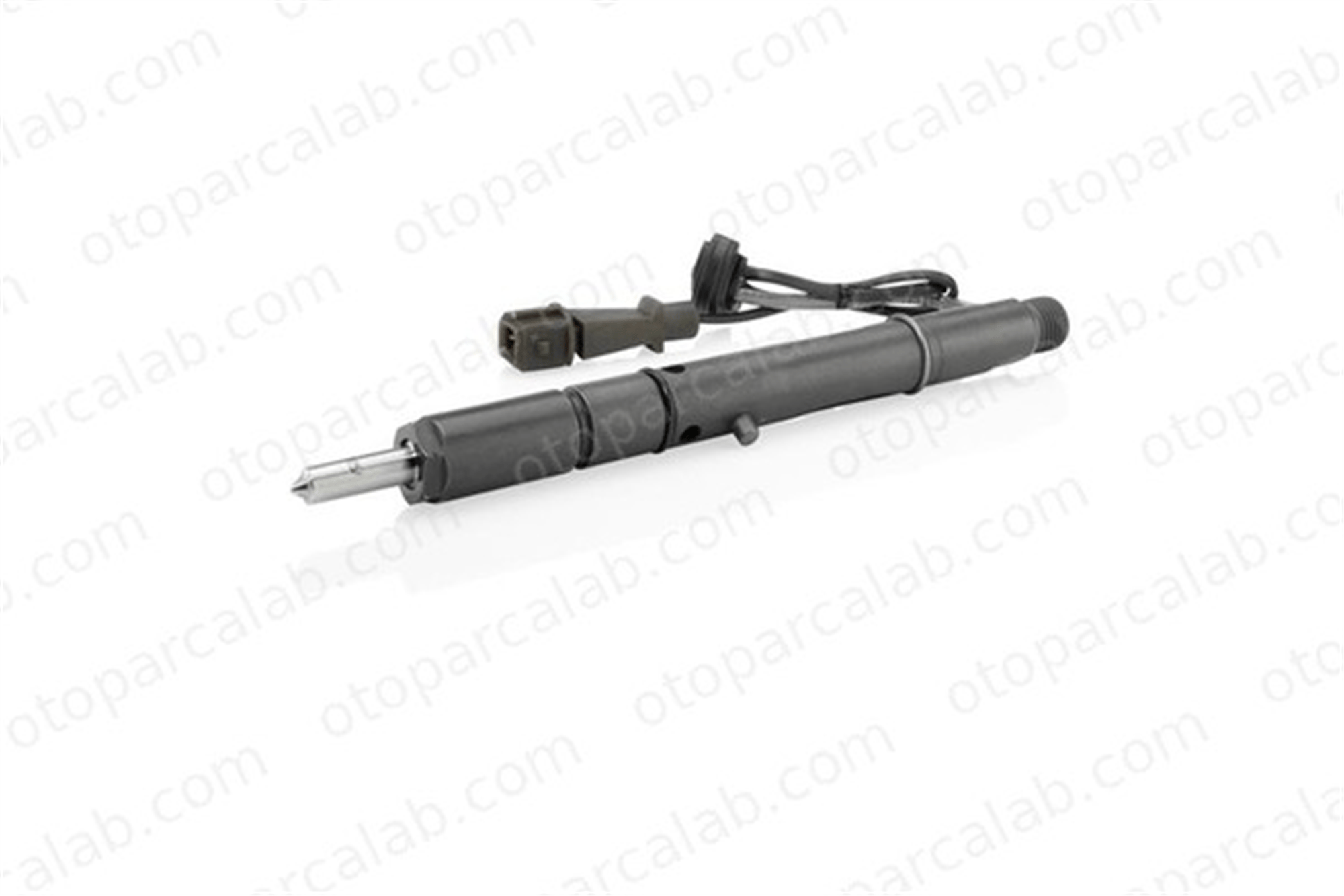 BOSCH 0 432 193 693 Enjektör VW GOLF III AUDI A3 432193693 0 432 193 693