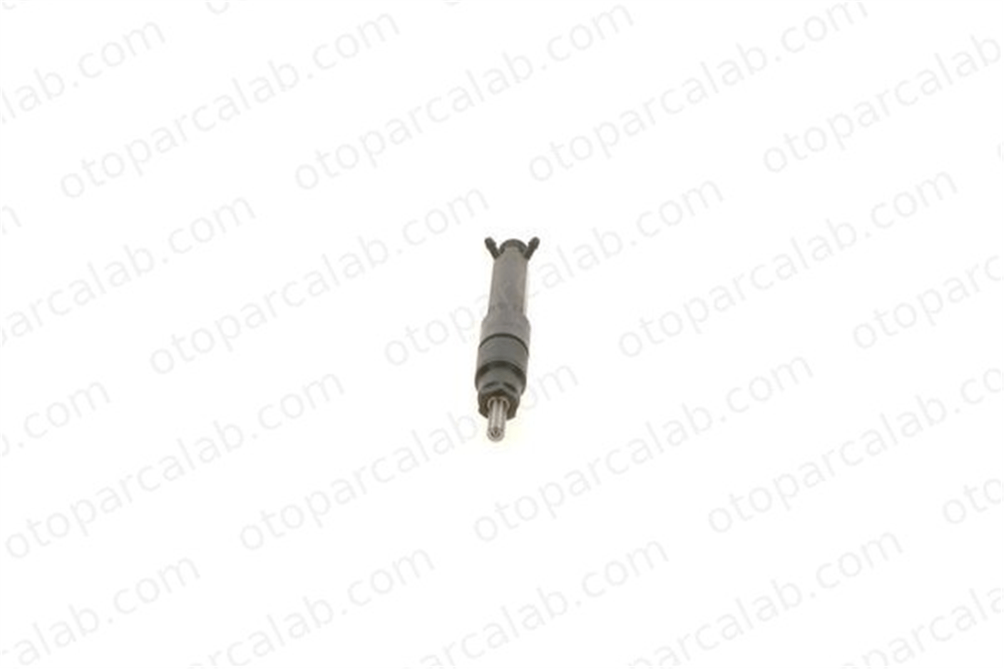 BOSCH 0 432 193 732 Enjektör SKODA OCTAVIA I Combi VW BORA I 432193732 0 432 193 732
