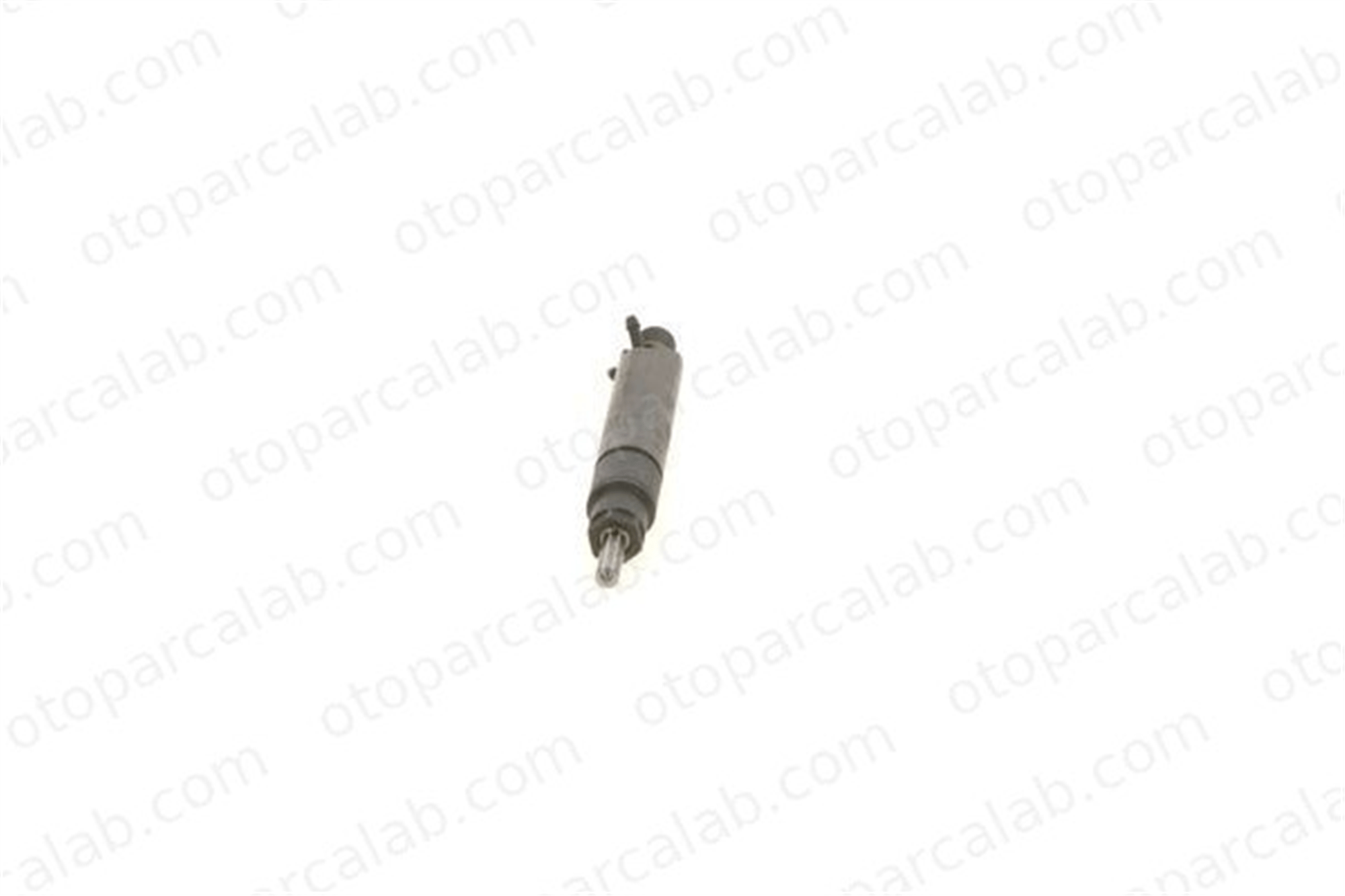 BOSCH 0 432 193 746 Enjektör AUDI A4 B5 A4 B5 Avant 28130201T 028130201T