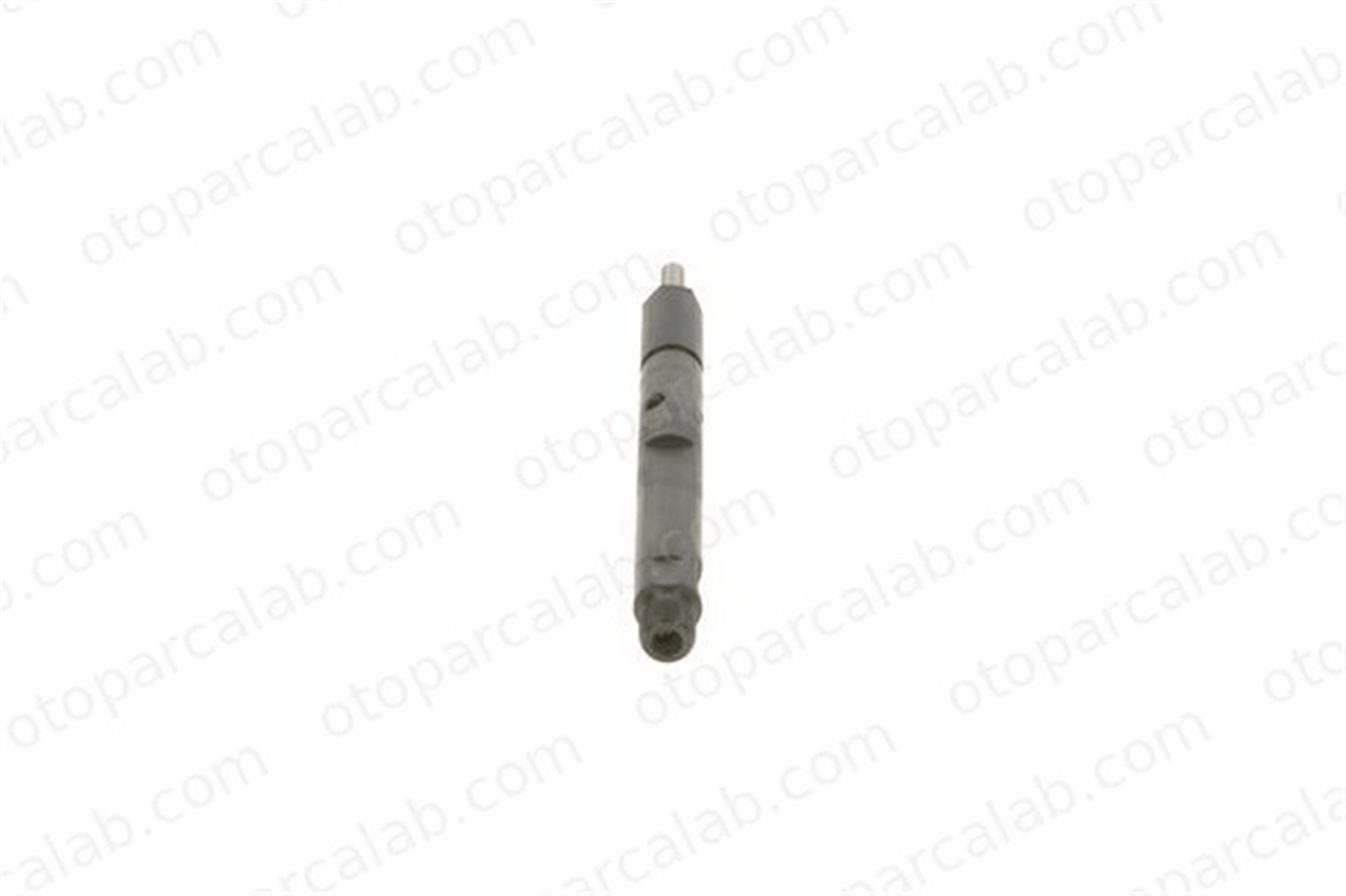 BOSCH 0 432 193 758 Enjektör MERCEDES-BENZ SPRINTER 4-t Panelvan/Van SPRINTER 4-t Platform şasi A0000101551 101551