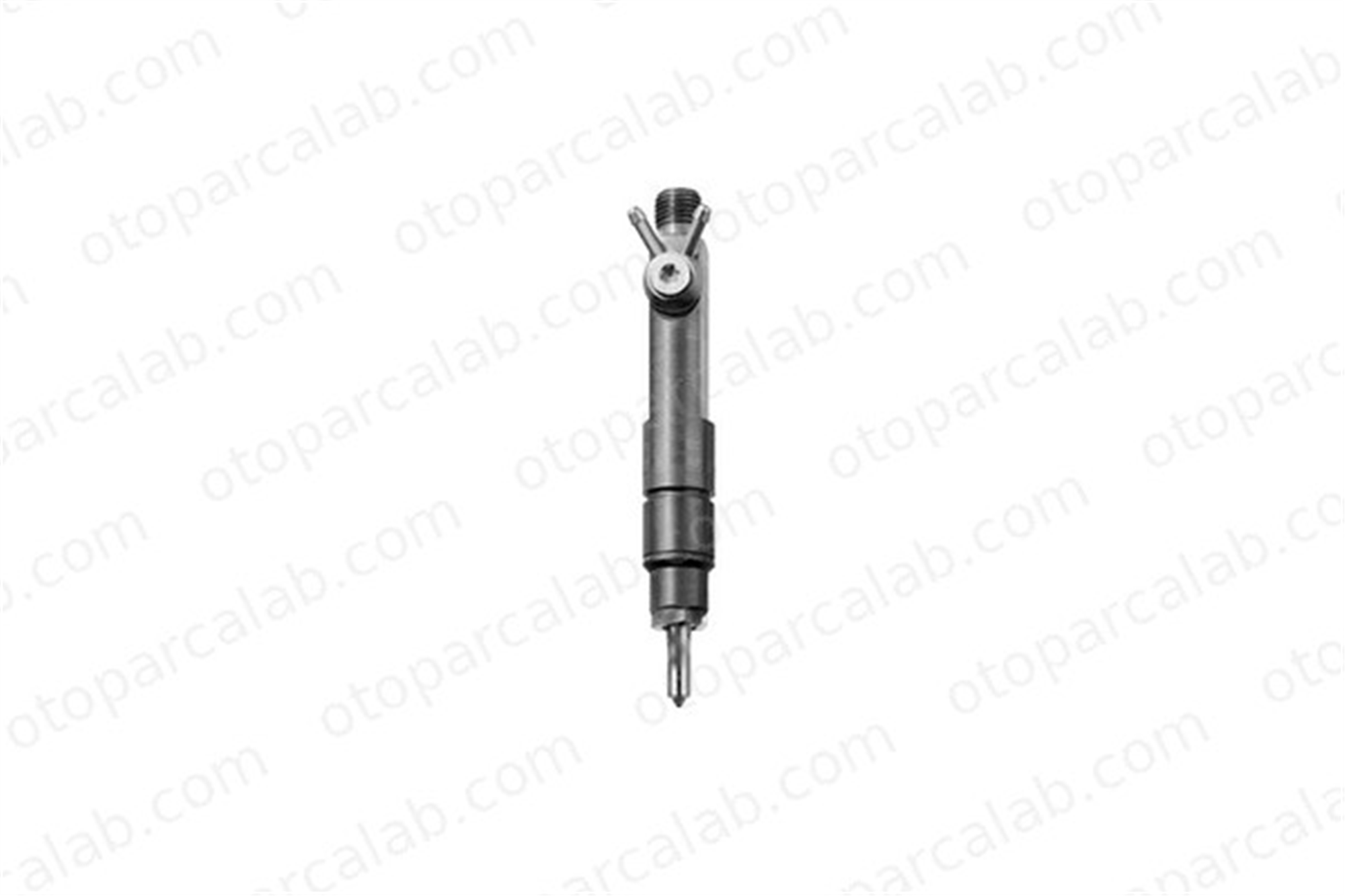 BOSCH 0 432 193 823 Enjektör VW LT 28-35 II Minibüs/Otobüs LT 28-46 II Panelvan/Van 432193823 0 432 193 823