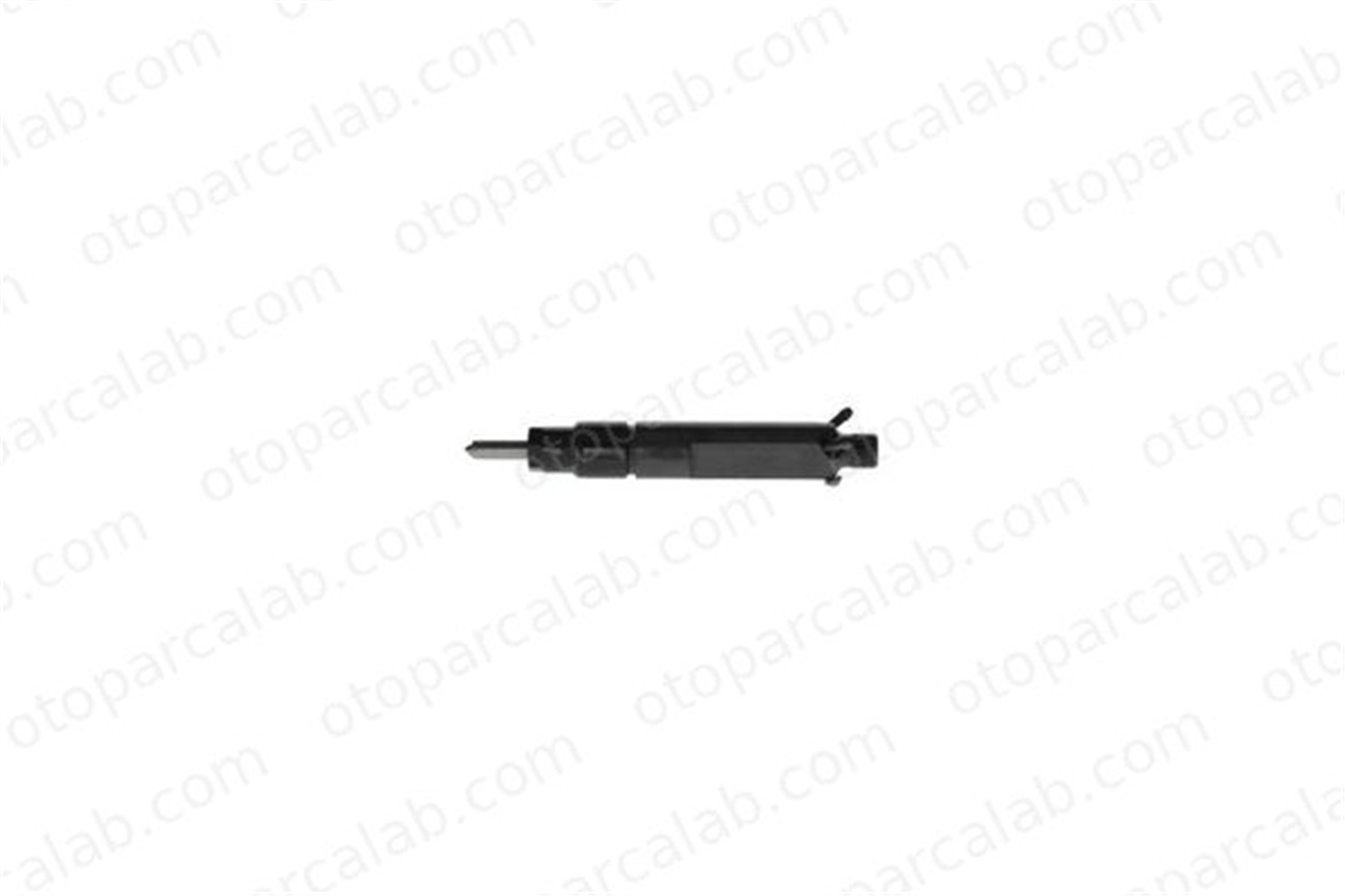 BOSCH 0 432 193 838 Enjektör AUDI A4 B5 FORD TRANSIT Platform şasi R95VW9F593BA 28130201G