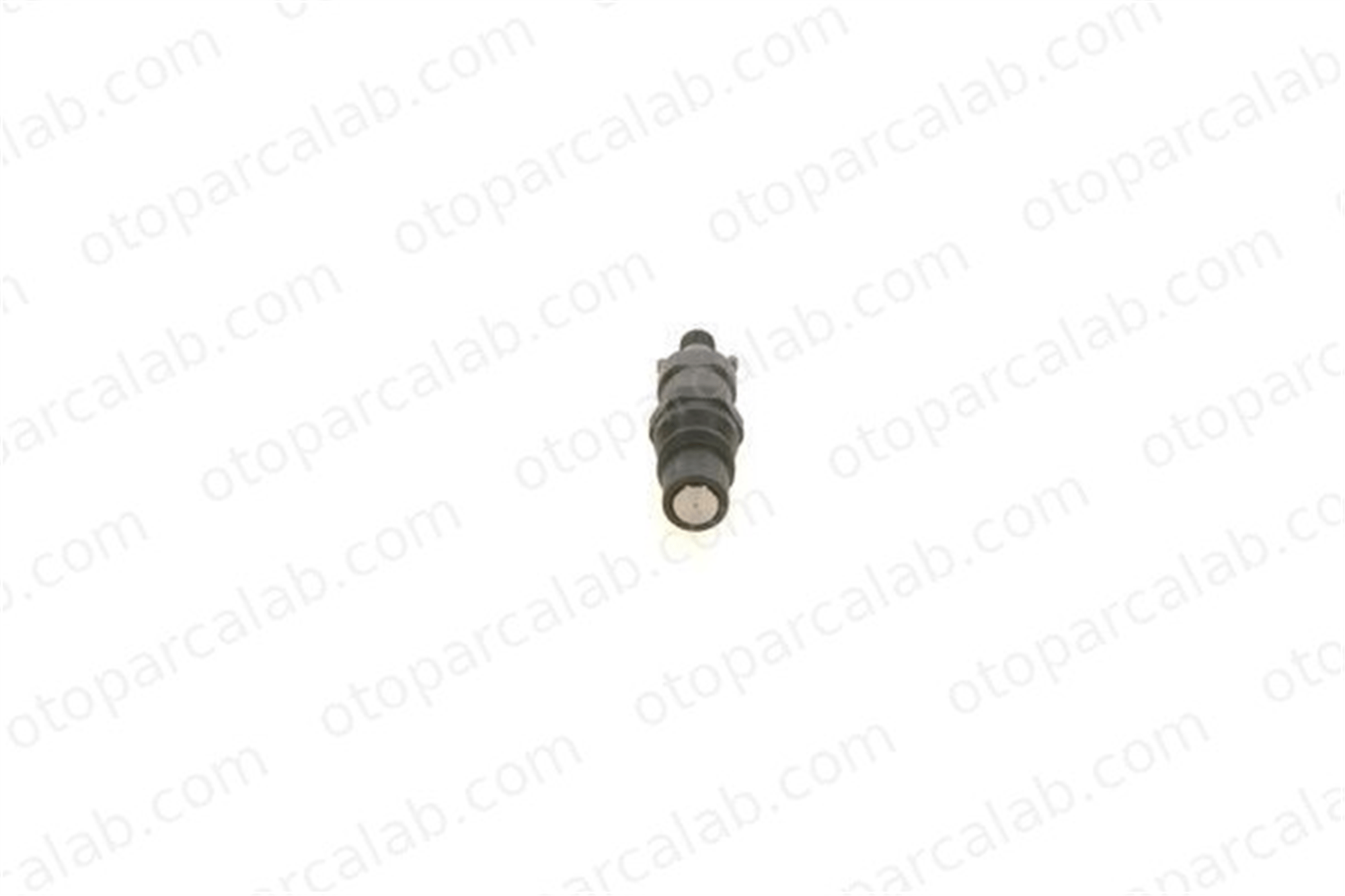BOSCH 0 432 217 084 Enjektör VW LT 40-55 I Panelvan/Van LT 28-35 I Panelvan/Van 68130201E 068130201E