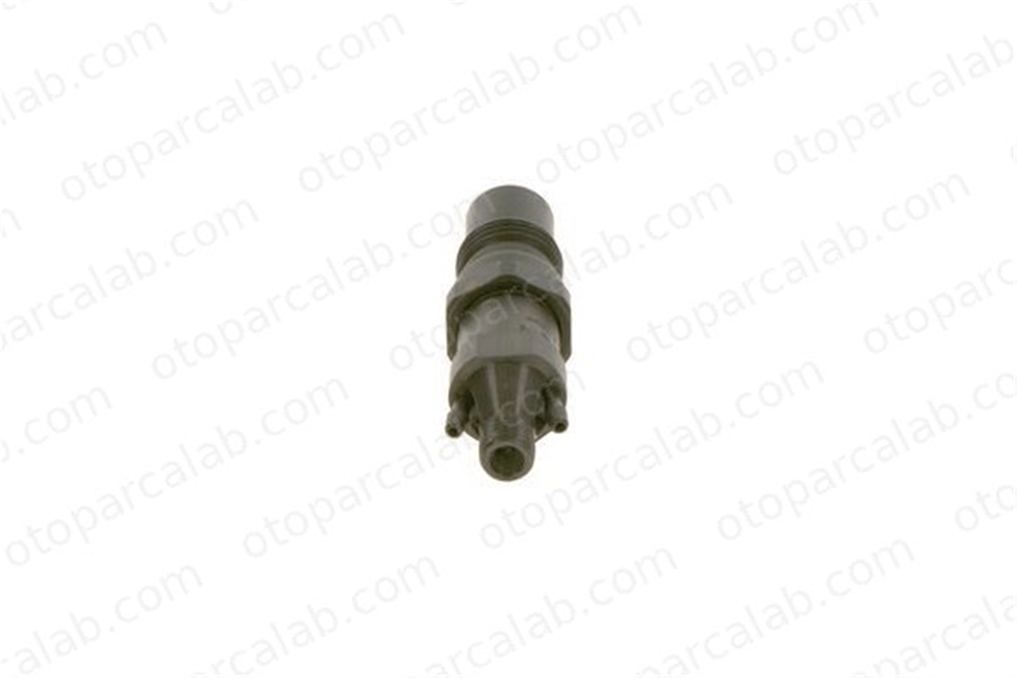 BOSCH 0 432 217 134 Enjektör MERCEDES-BENZ 123 Coupe 123 Sedan 432217134 0 432 217 134