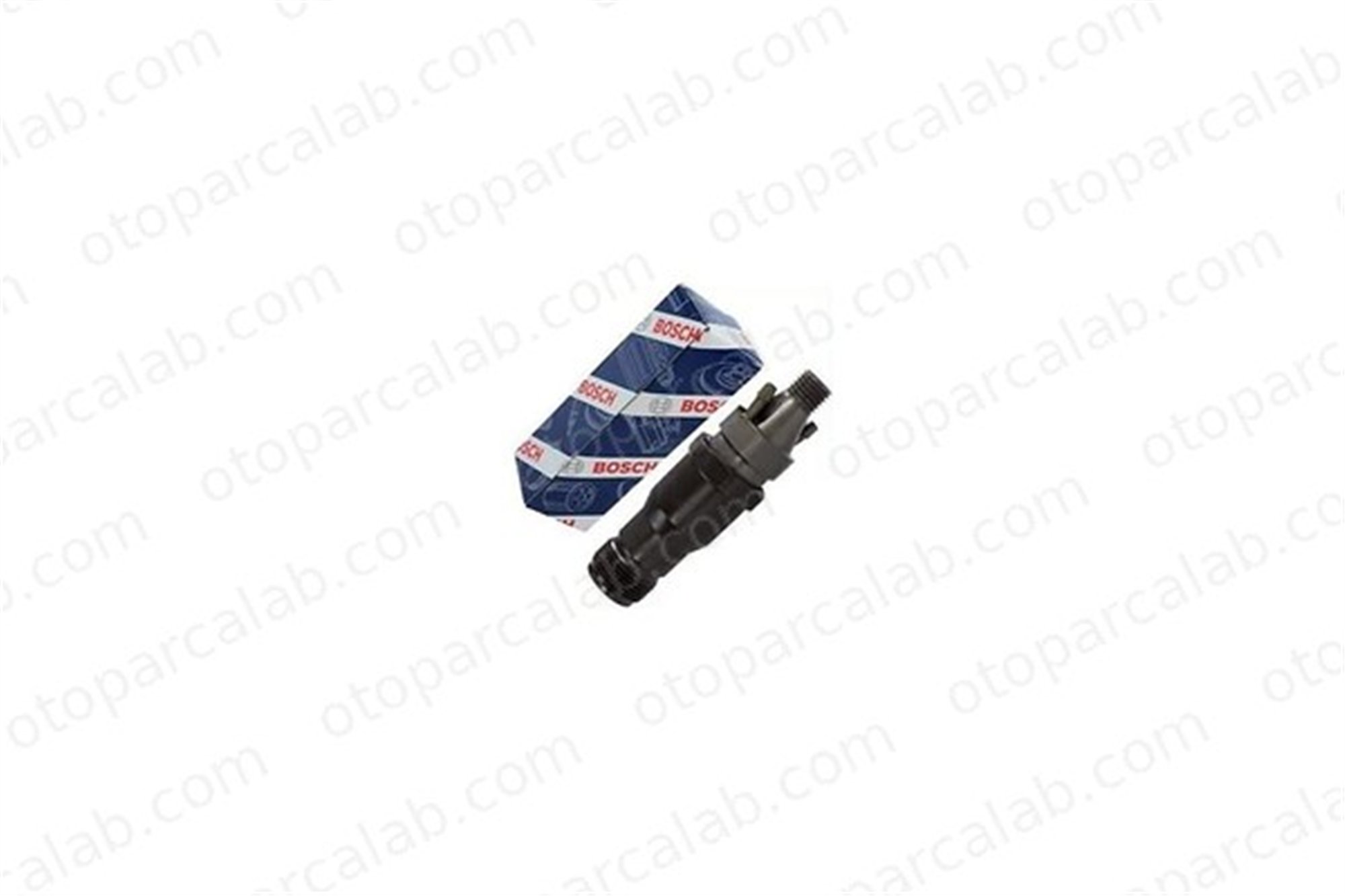BOSCH 0 432 217 161 Enjektör MERCEDES-BENZ T1 Minibüs/Otobüs T1 Panelvan/Van MB0020173721 MB002017372180