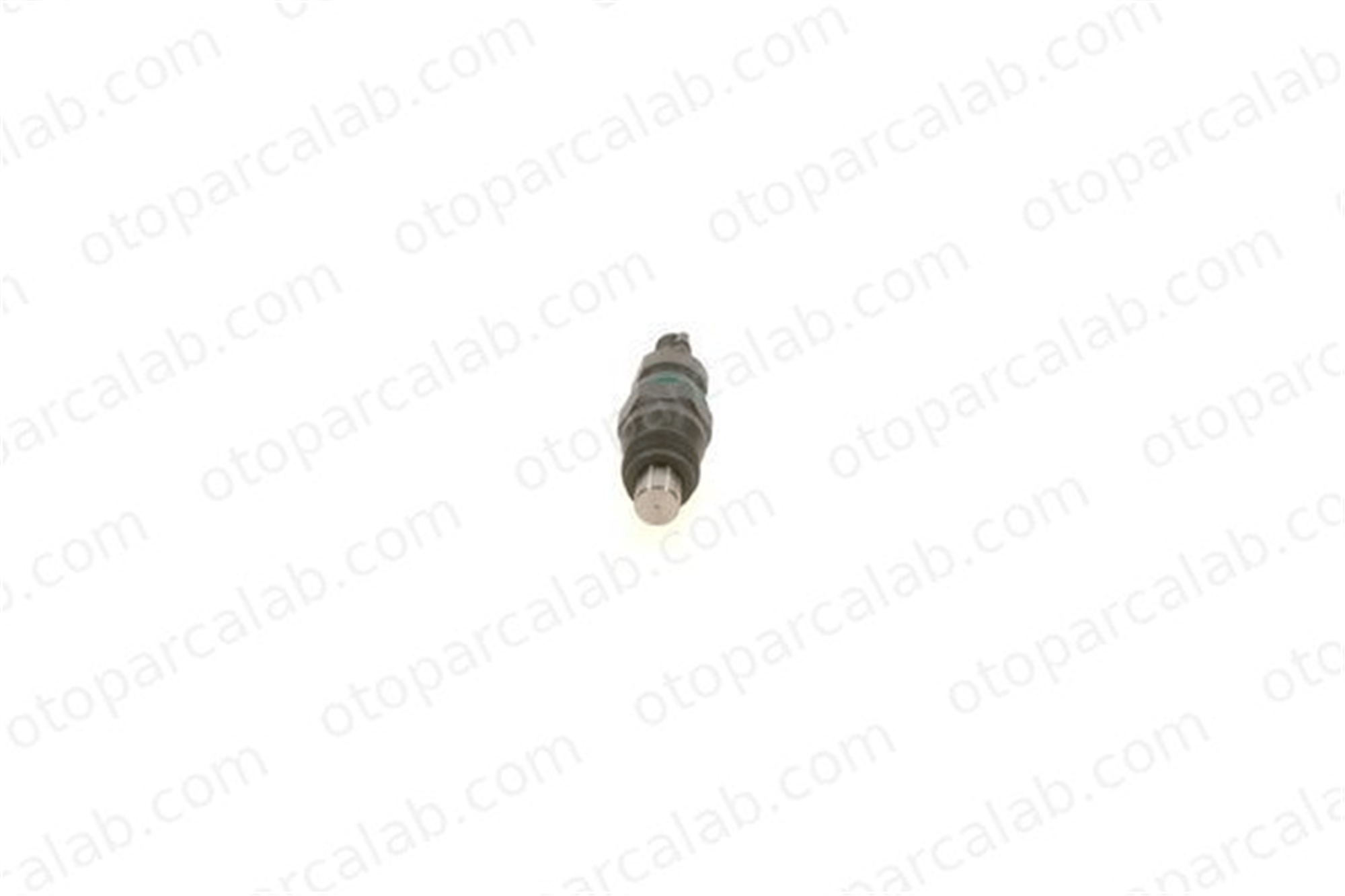 BOSCH 0 432 217 226 Enjektör RENAULT CLIO I Kasa/eğik arka RAPID Kasa/büyük limuzin 0 432 217 226