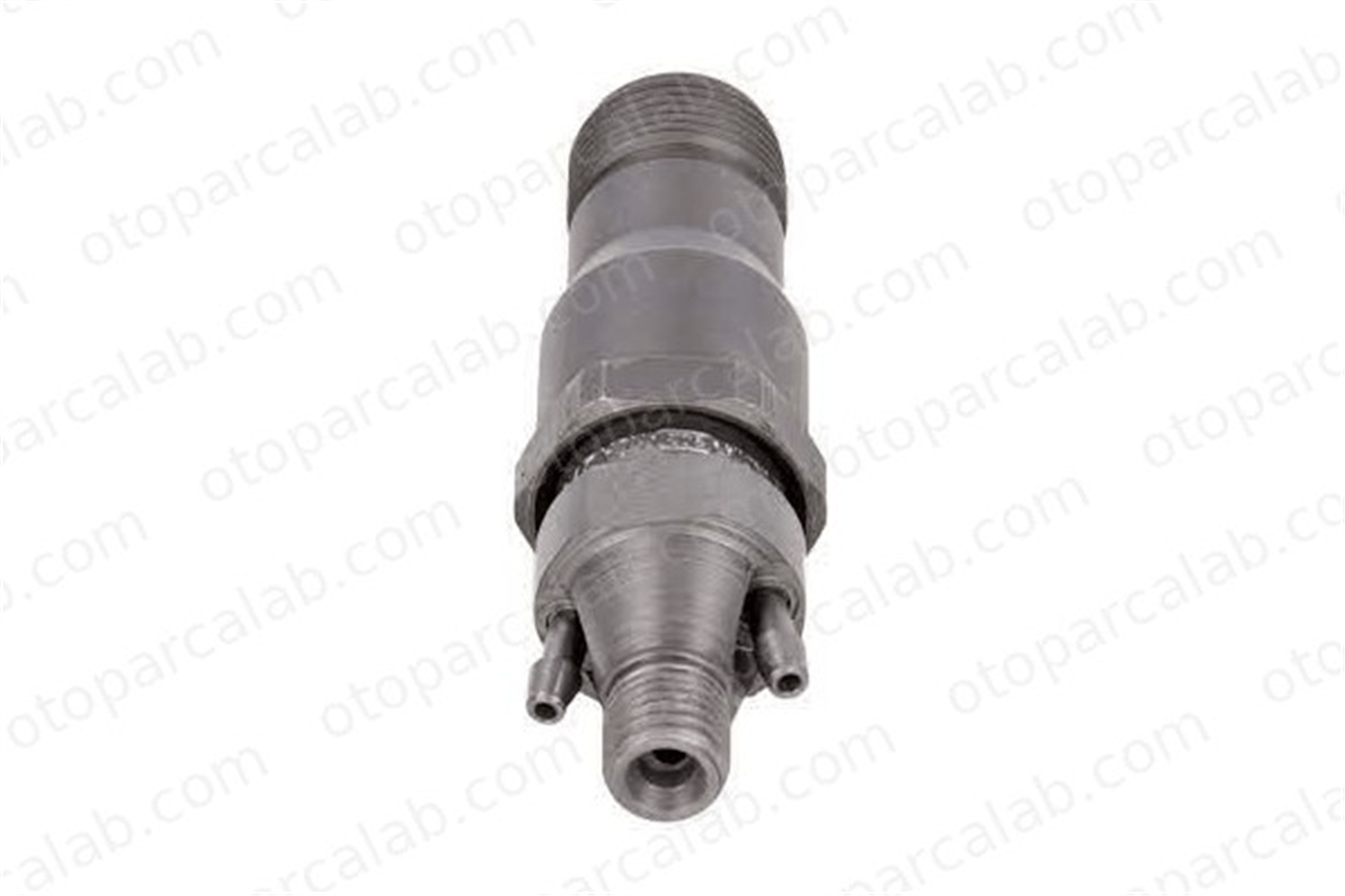 BOSCH 0 432 217 266 Enjektör MERCEDES-BENZ 124 Sedan 124 T-Model A0030172901 30172901