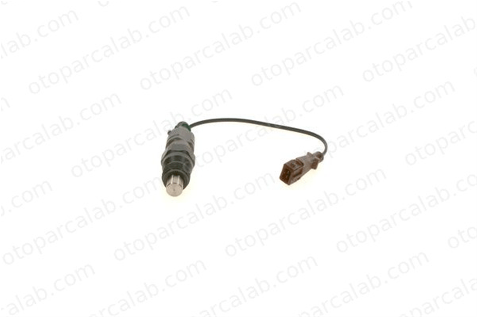 BOSCH 0 432 217 286 Enjektör CITROËN JUMPY Panelvan/Van XANTIA Break 432217286 0 432 217 286