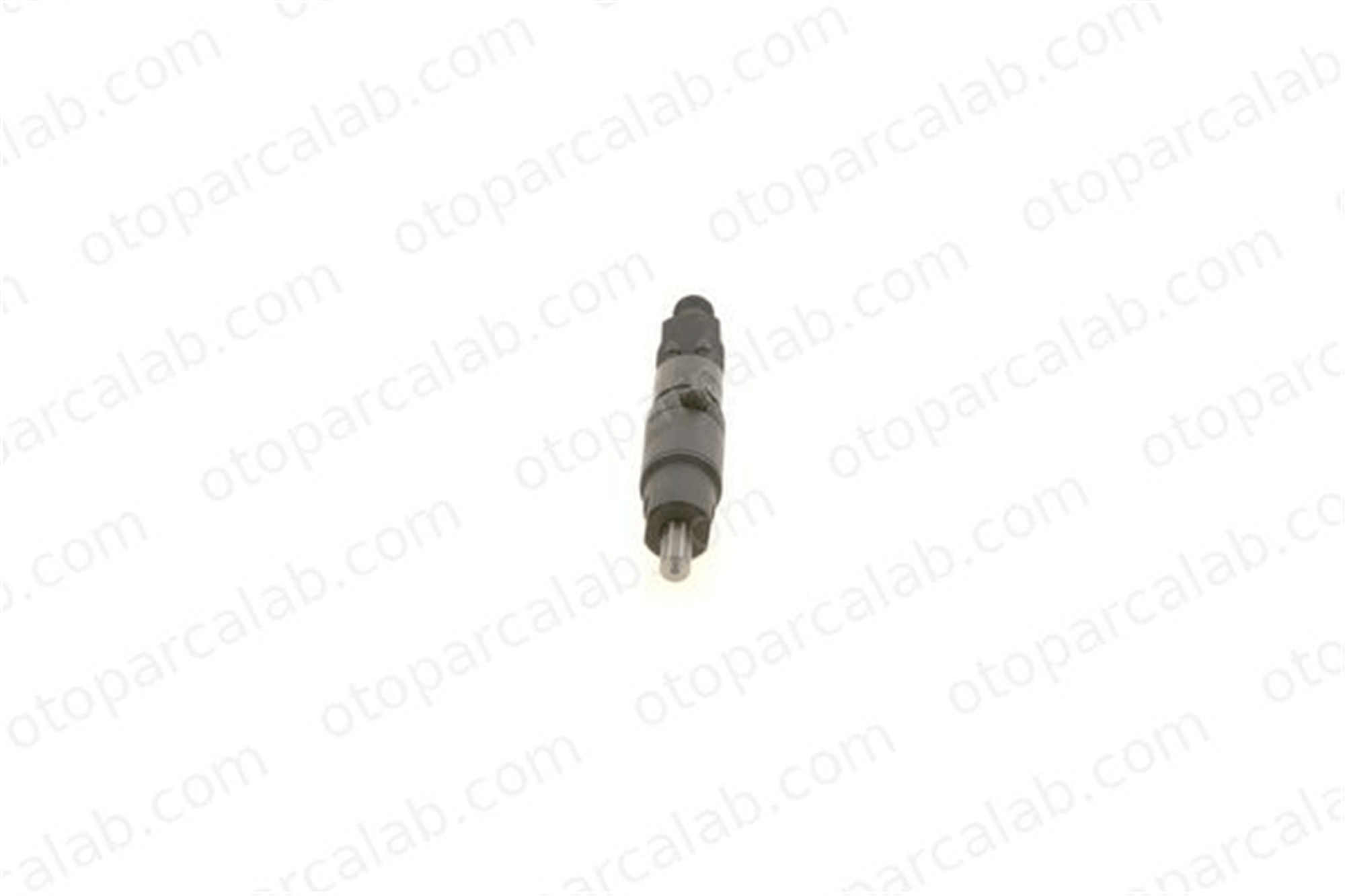 BOSCH 0 432 231 661 Enjektör MERCEDES-BENZ AROCS ACTROS MP4 / MP5 40171521 A0040171521
