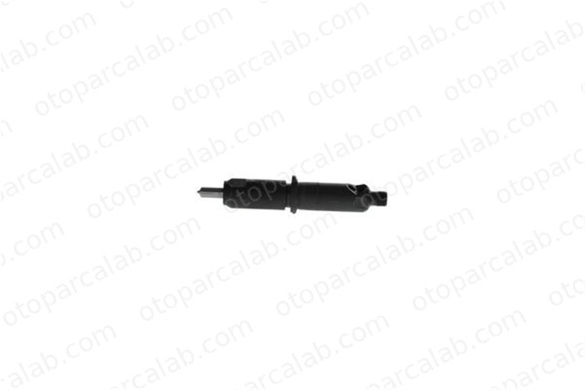 BOSCH 0 432 231 770 Enjektör MERCEDES-BENZ AROCS ACTROS MP4 / MP5 20172121 0020172121