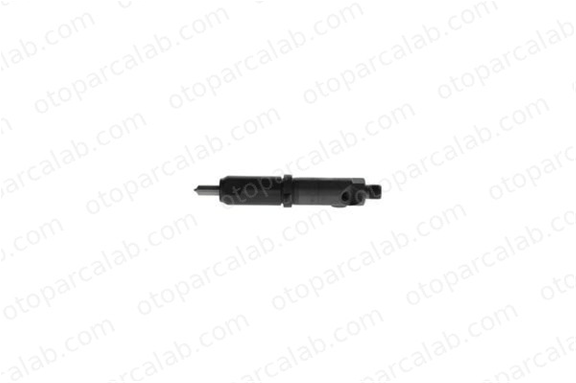 BOSCH 0 432 231 887 Enjektör MERCEDES-BENZ AROCS ACTROS MP4 / MP5 178621 000 017 86 21