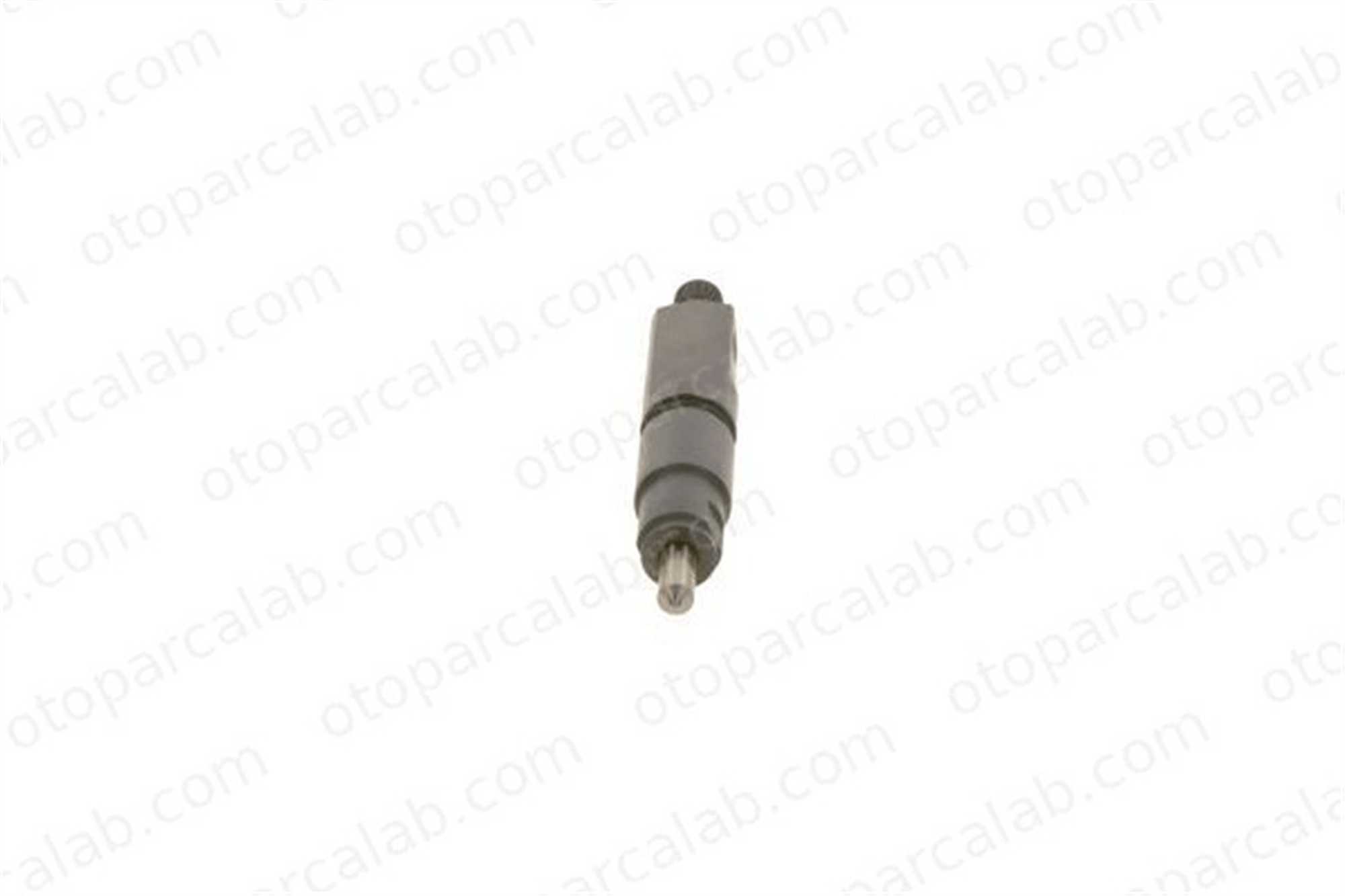 BOSCH 0 432 291 752 Enjektör DEUTZ-FAHR AGROTRON DX 432291752 0 432 291 752
