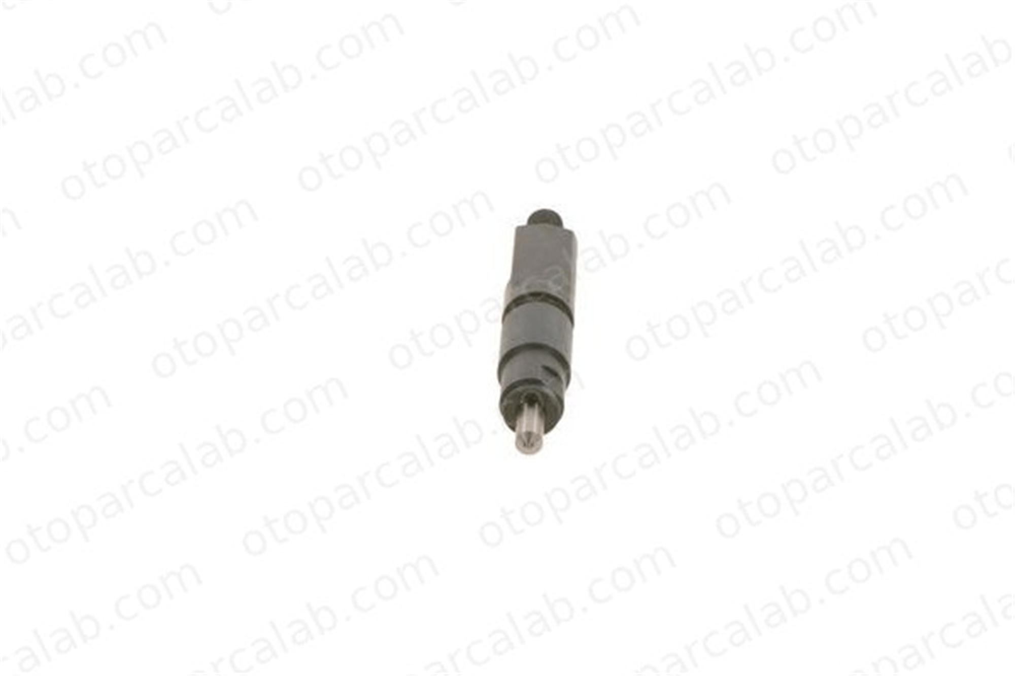 BOSCH 0 432 291 753 Enjektör DEUTZ-FAHR AGROTRON DX 2233085 8122175