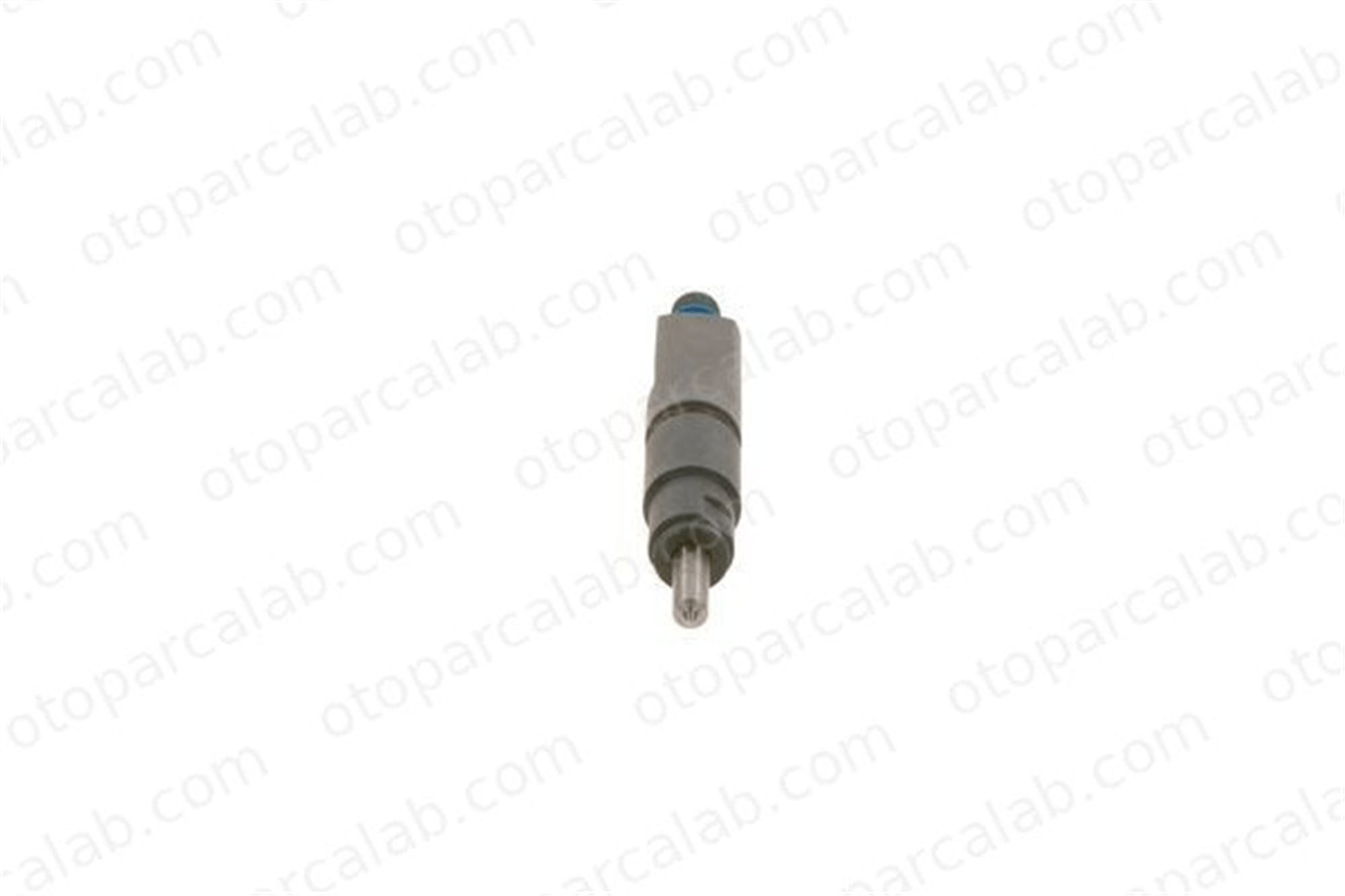 BOSCH 0 432 291 782 Enjektör DEUTZ-FAHR AGROTRON DX 432291782 0 432 291 782