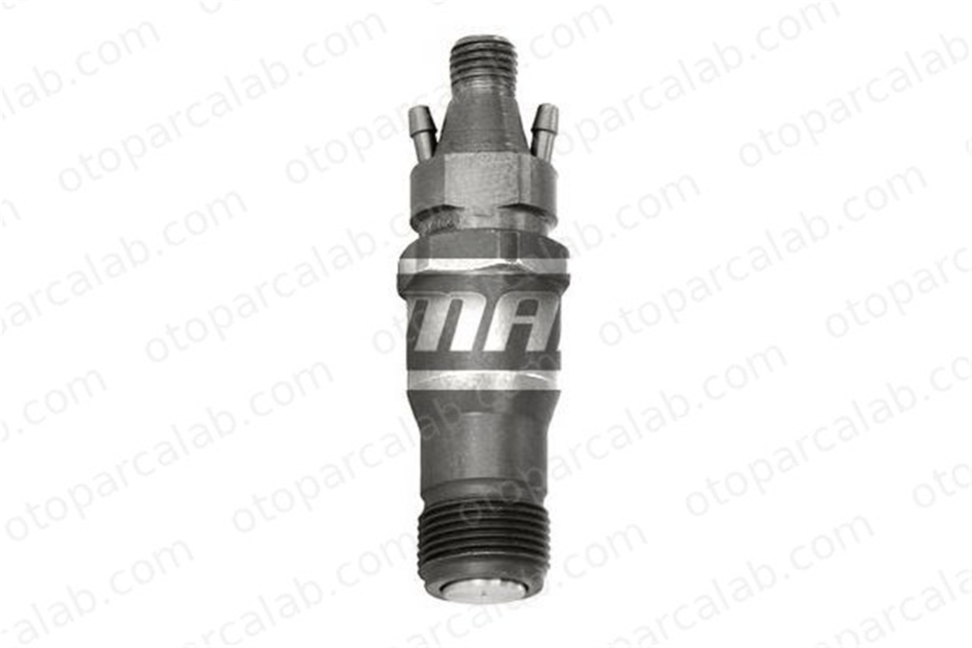 BOSCH 0 434 250 128 Enjektör MERCEDES-BENZ 124 Sedan 124 T-Model A0010174912 10174912