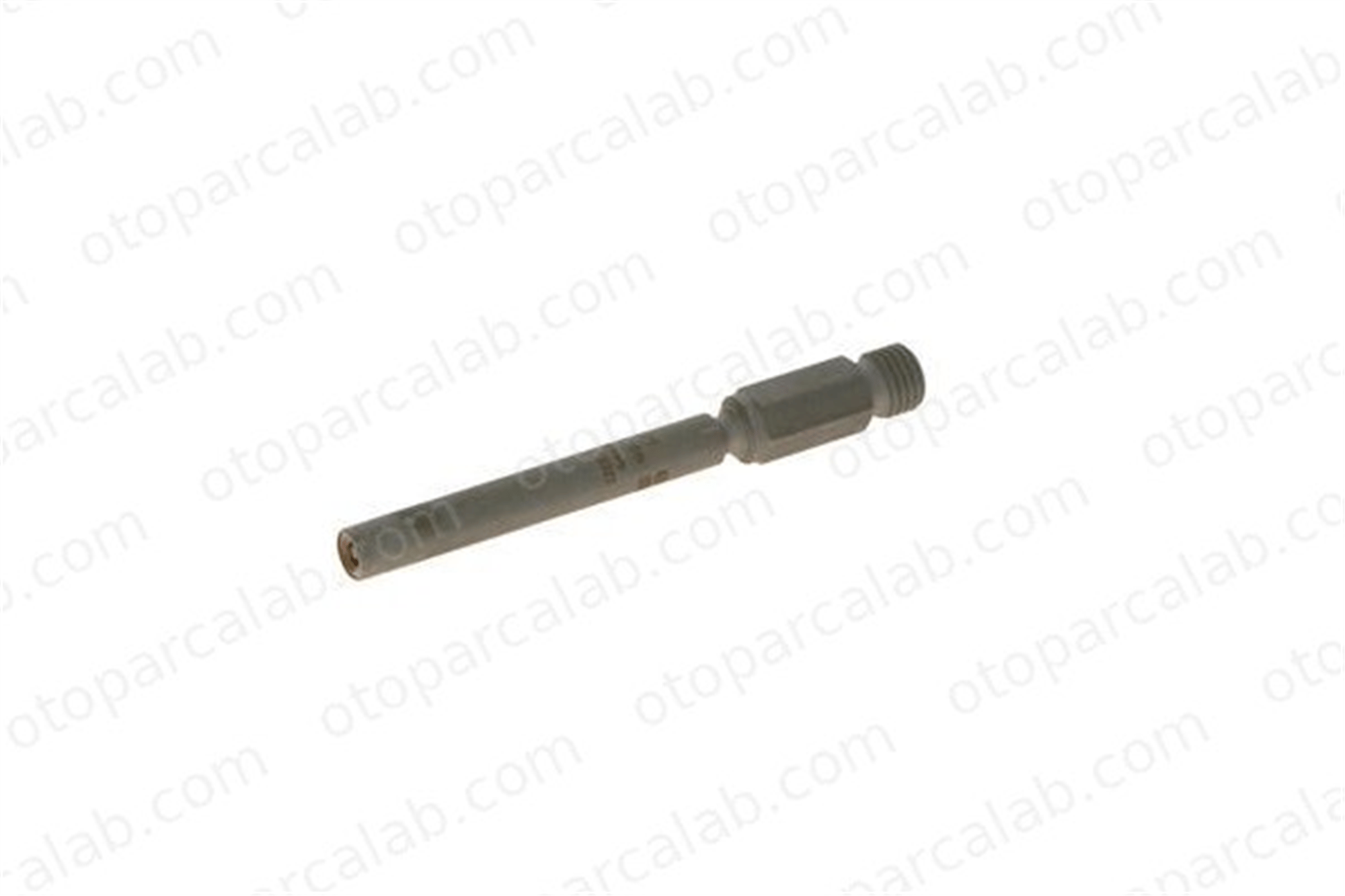 BOSCH 0 437 502 019 Enjektör FORD GRANADA II GRANADA Turnier 437502019 0 437 502 019