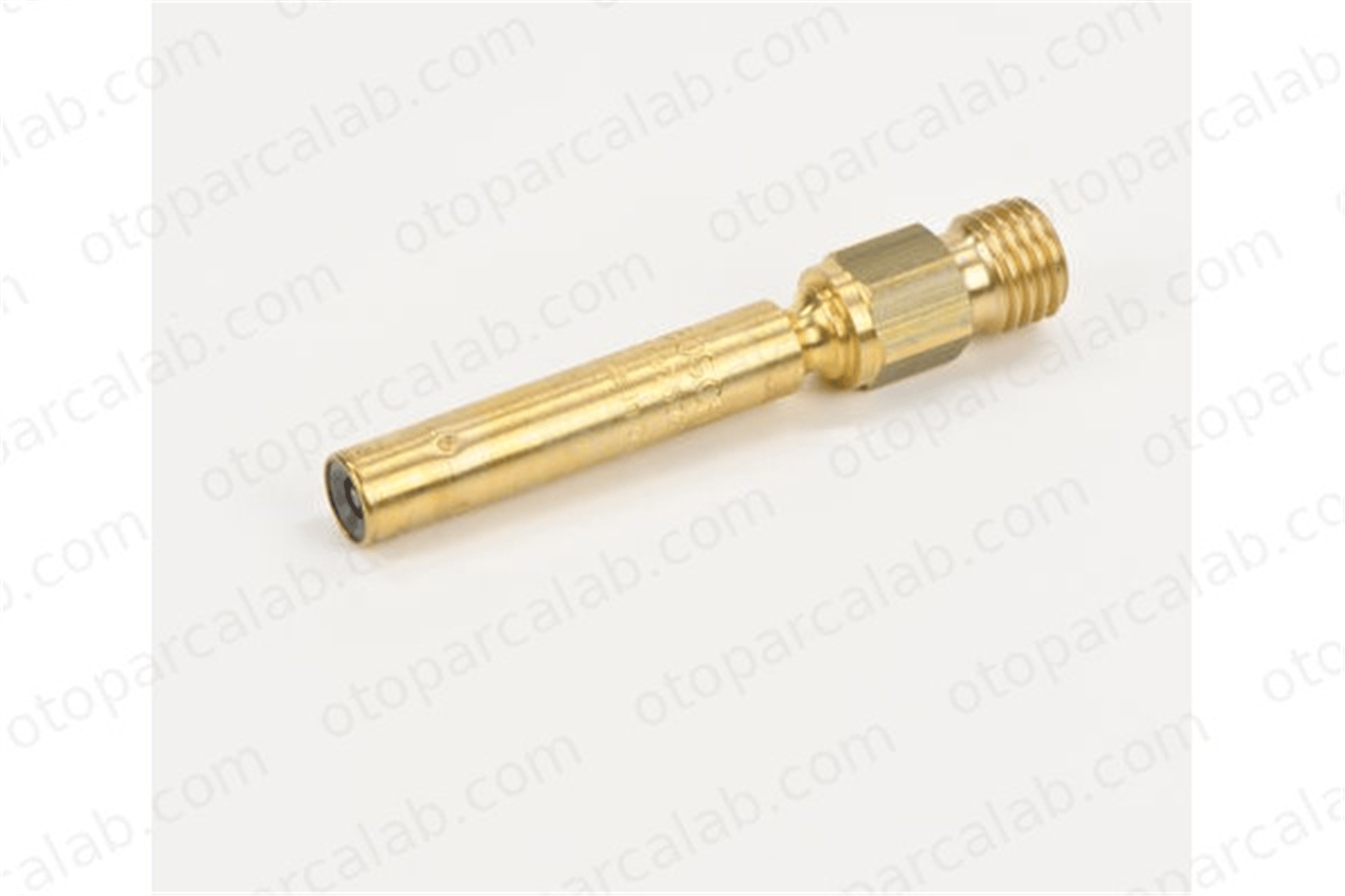 BOSCH 0 437 502 047 Enjektör MERCEDES-BENZ 190 S-SERISI A0000785623 113975