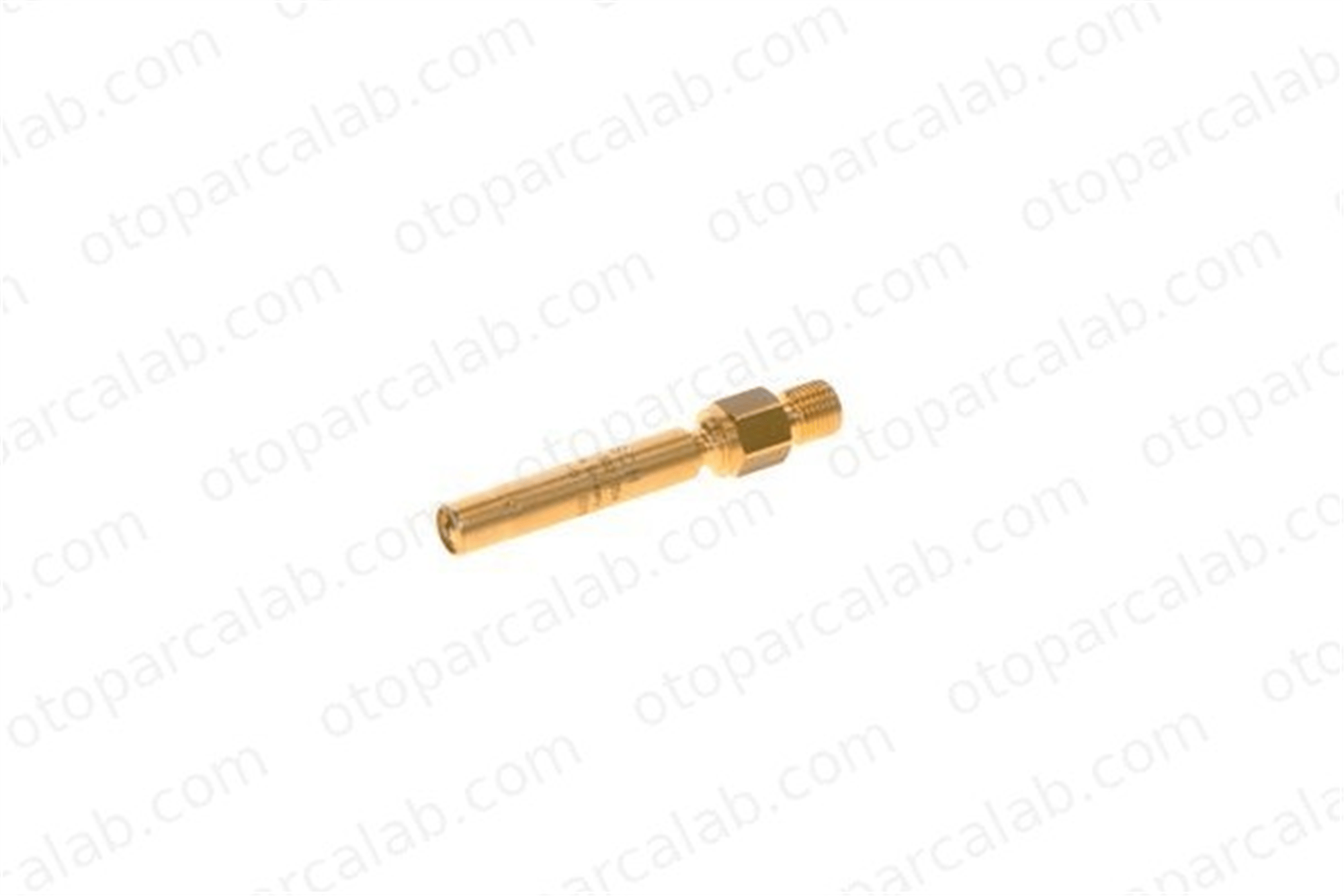 BOSCH 0 437 502 054 Enjektör MERCEDES-BENZ S-SERISI Coupe S-SERISI A0000785823 785823
