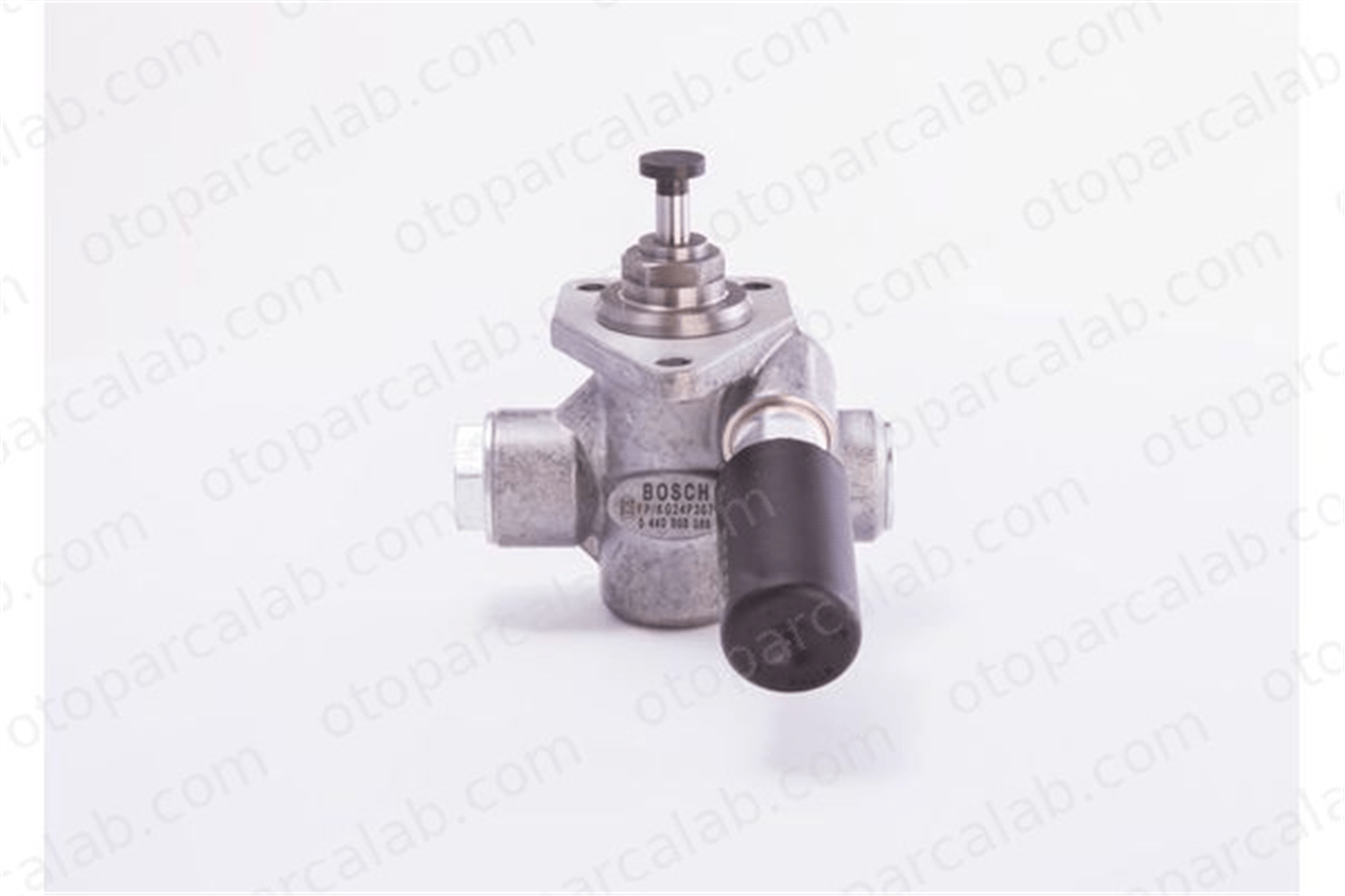 BOSCH 0 440 008 089 Depo Şamandırası İç Pompa DAF 85 75 836362023 9970192