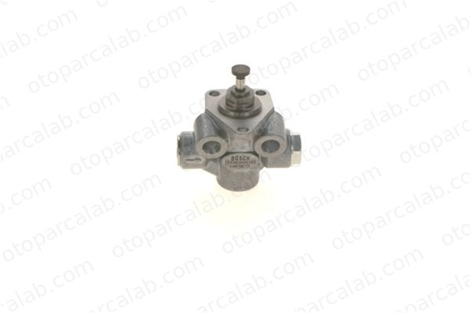 BOSCH 0 440 008 173 Depo Şamandırası İç Pompa MAN E2000 F2000 51121017101