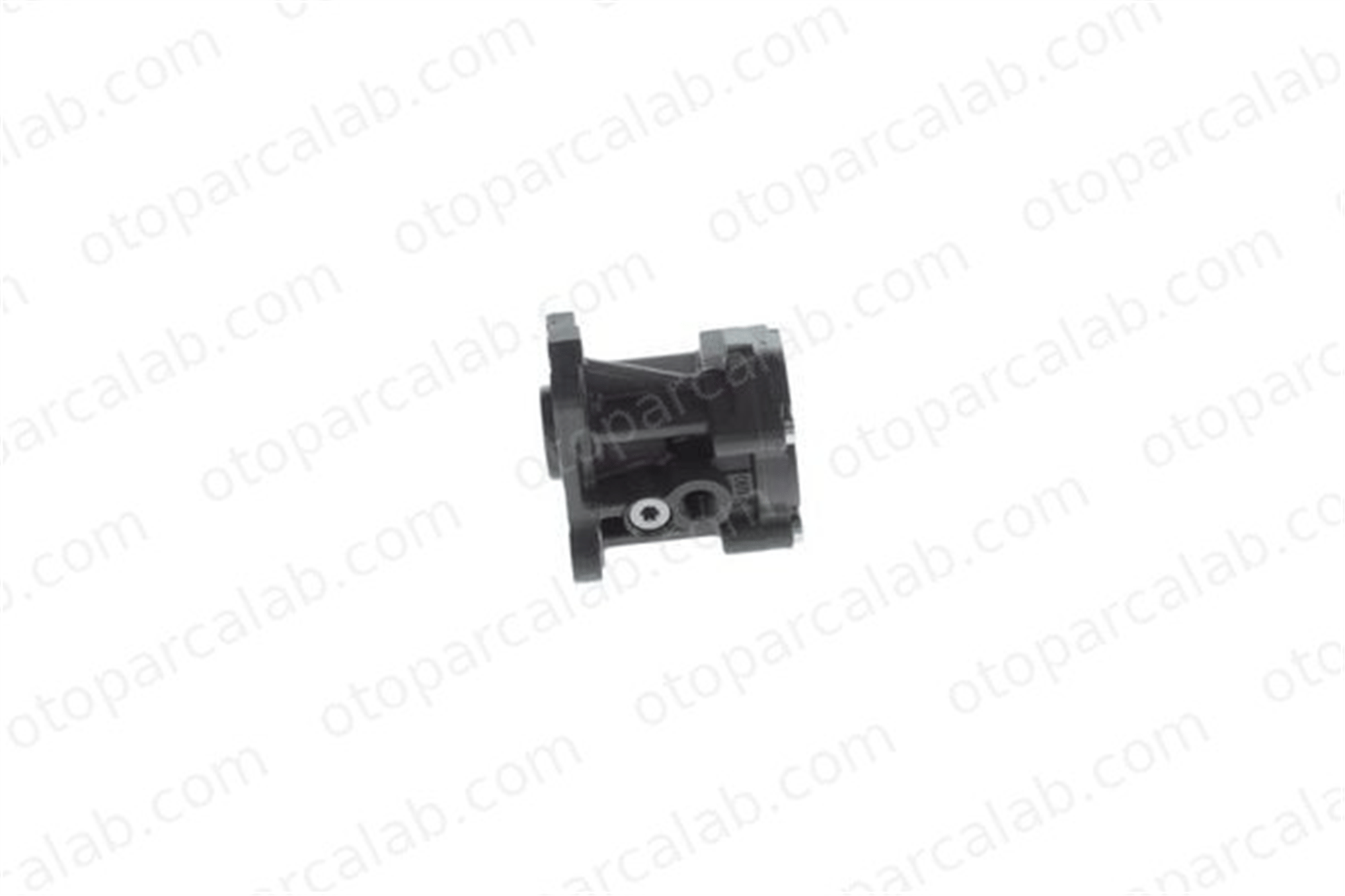 BOSCH 0 440 020 049 Depo Şamandırası İç Pompa MAN TGA 51121017141