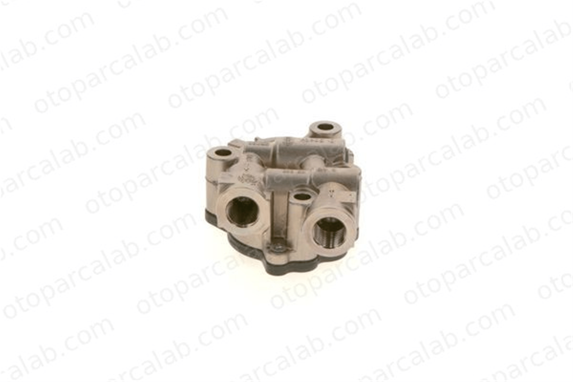 BOSCH 0 440 020 061 Mazot Pompası MAN TGM I TGL I