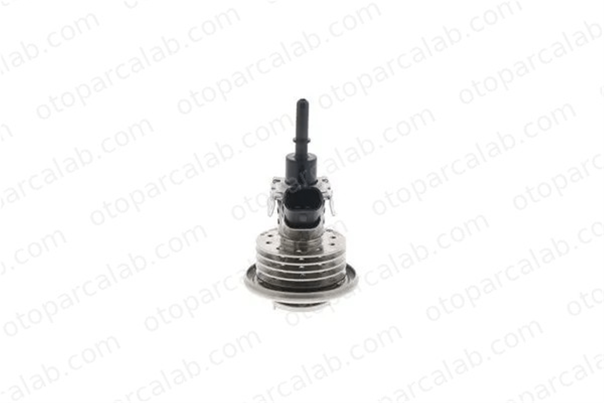 BOSCH 0 444 021 045 Enjektör RENAULT MASTER III Panelvan/Van MASTER III Platform şasi 93457779 208993839R