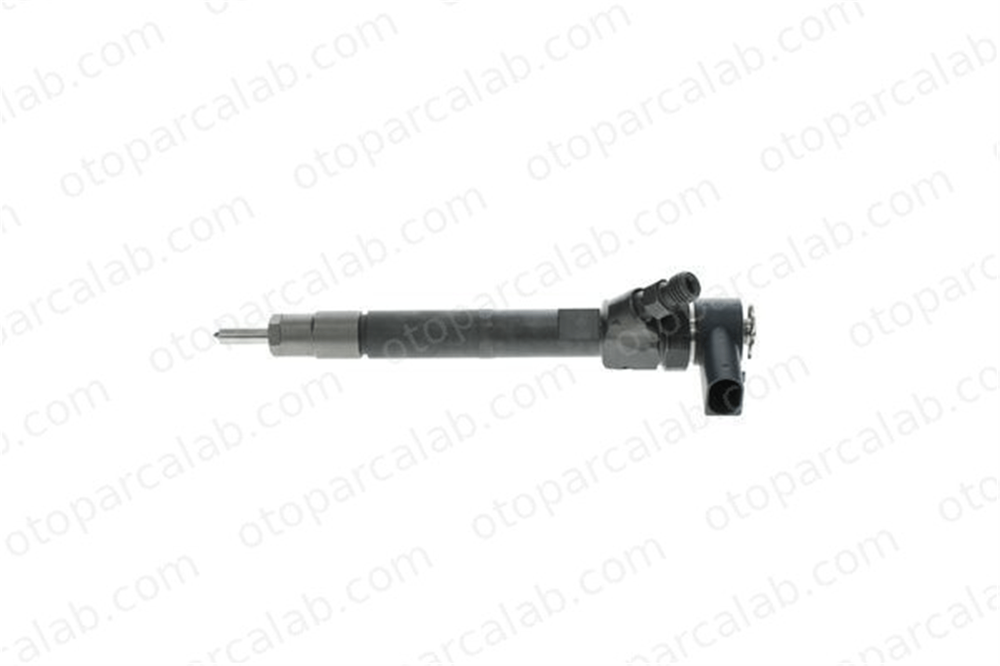 BOSCH 0 445 110 011 Enjektör MERCEDES-BENZ E-SERISI VITO Minibüs/Otobüs A6110700587 6110700387