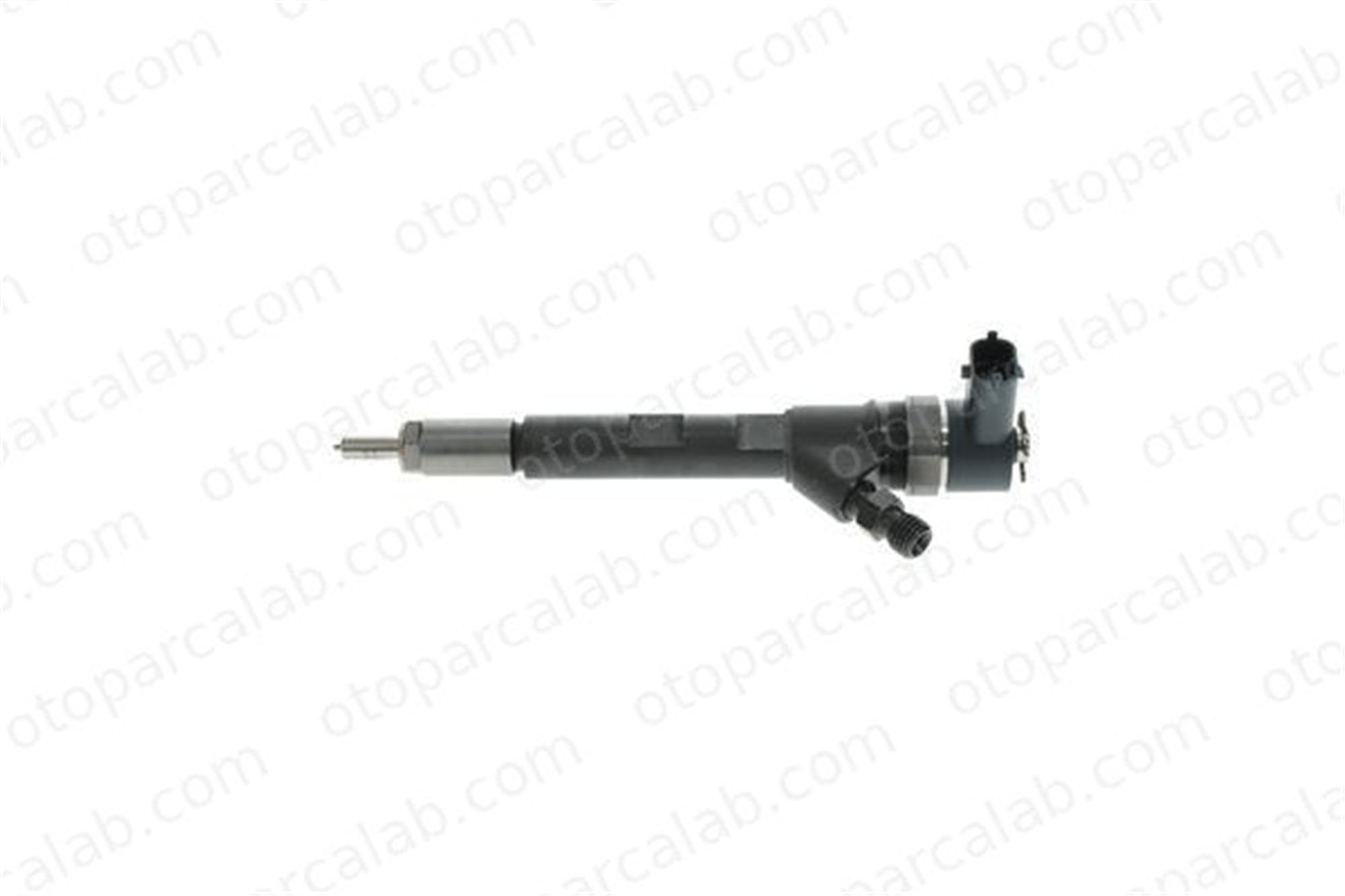 BOSCH 0 445 110 059 Enjektör JEEP CHEROKEE CHRYSLER VOYAGER IV 5066820AA 05066 820AA