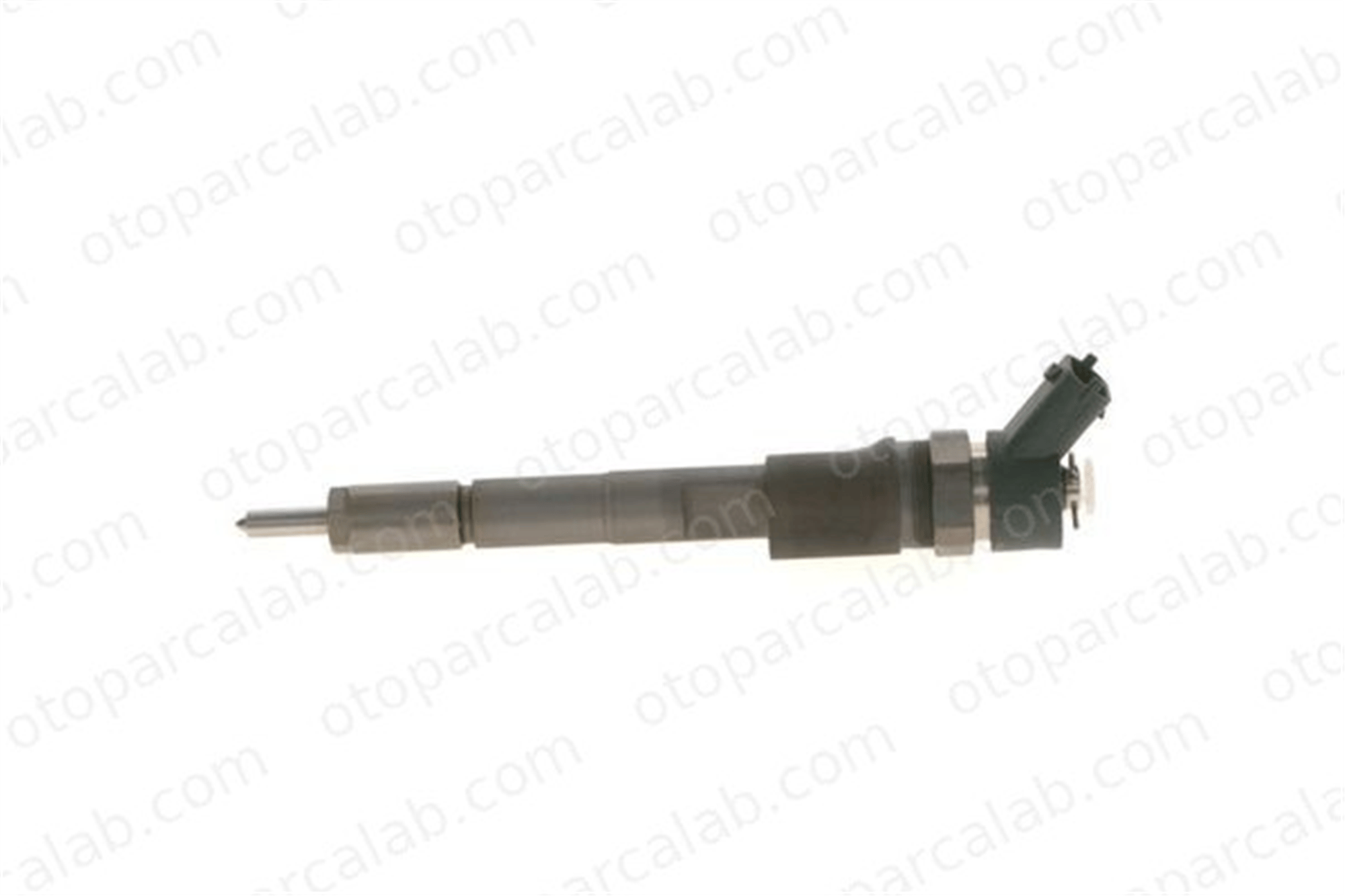 BOSCH 0 445 110 085 Enjektör TOYOTA YARIS YARIS VERSO 445110085 854710
