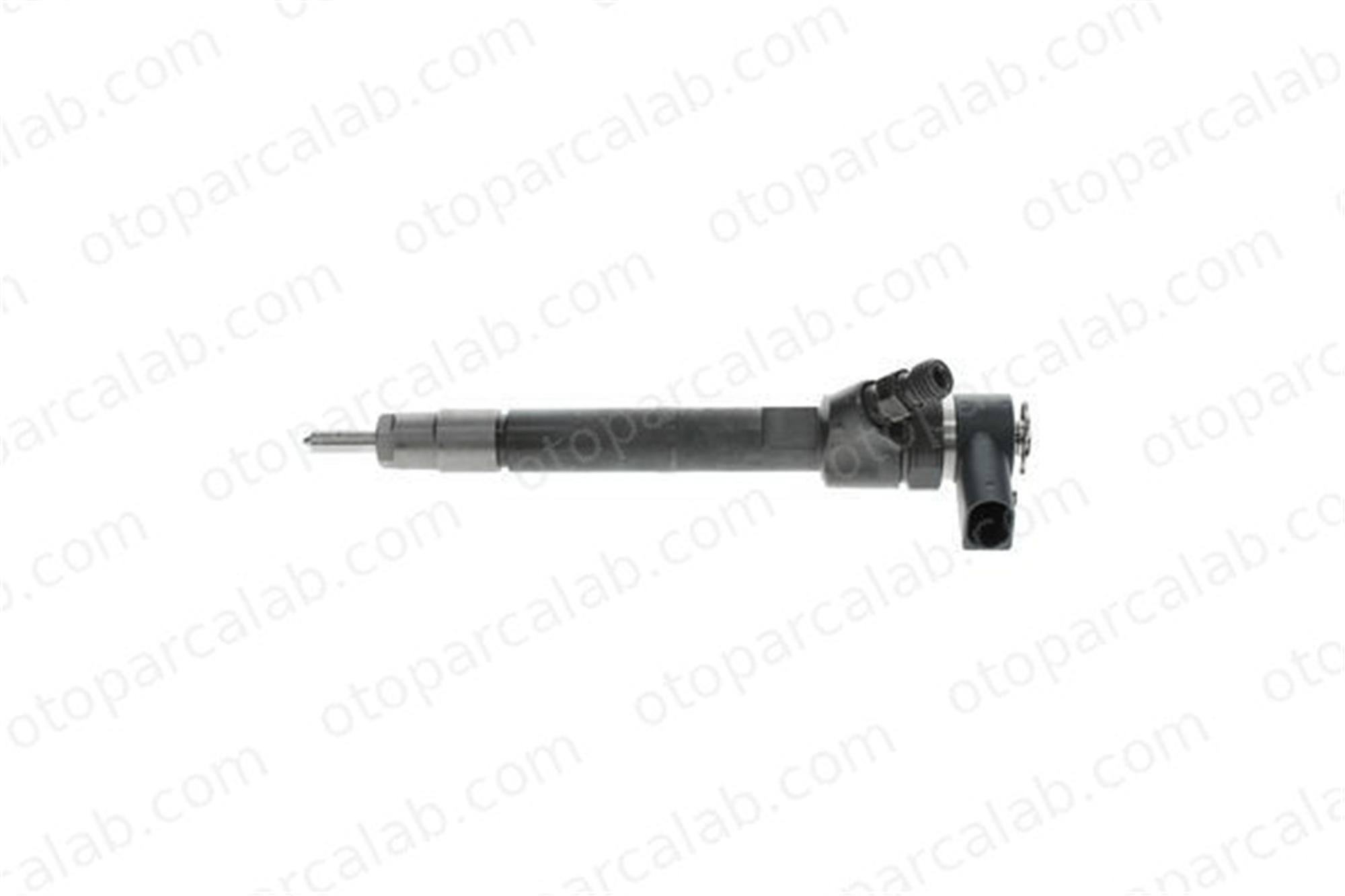 BOSCH 0 445 110 139 Enjektör MERCEDES-BENZ VIANO VITO / MIXTO Panelvan/Van A6460700287 6460700287