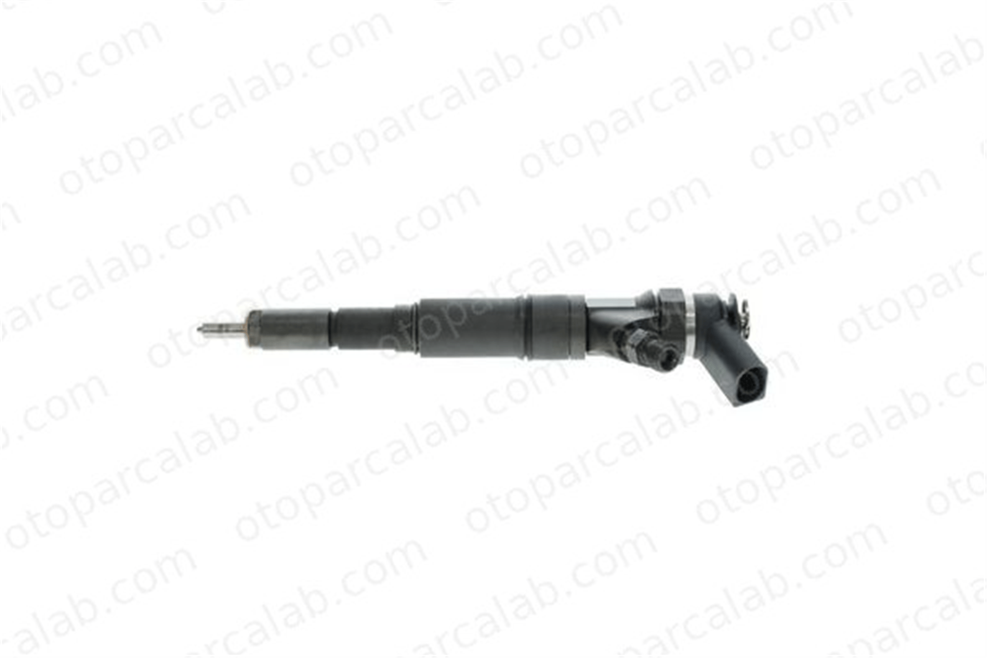 BOSCH 0 445 110 149 Enjektör BMW 3 3 Compact 13537790630 7790629